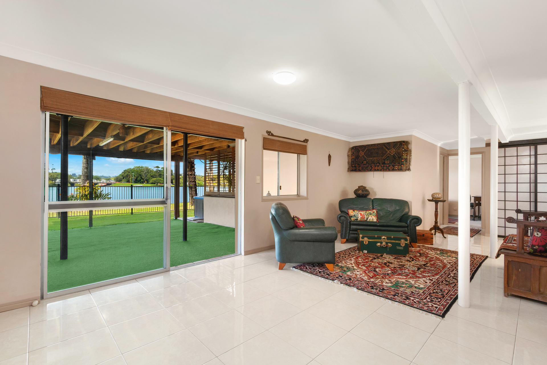 4 WYUNA ROAD, Tweed Heads West NSW 2485 - Image 9