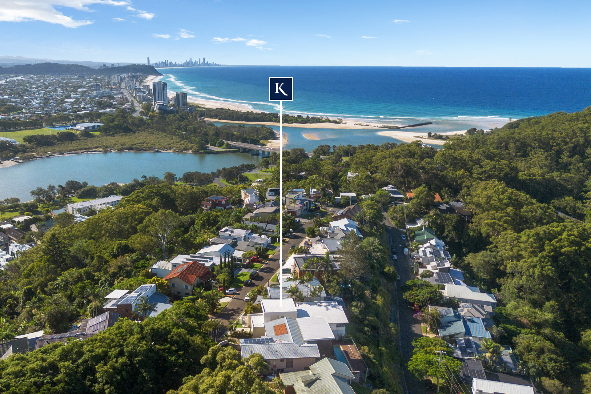 15 Pall Mall Avenue, Currumbin, Qld, 4223 - Image 4