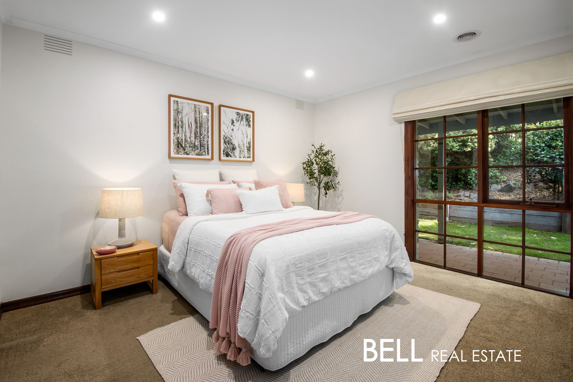 4-bedroom house at 5 MOUNT VIEW ROAD, Ferny Creek VIC 3786, Yarra Ranges, Victoria