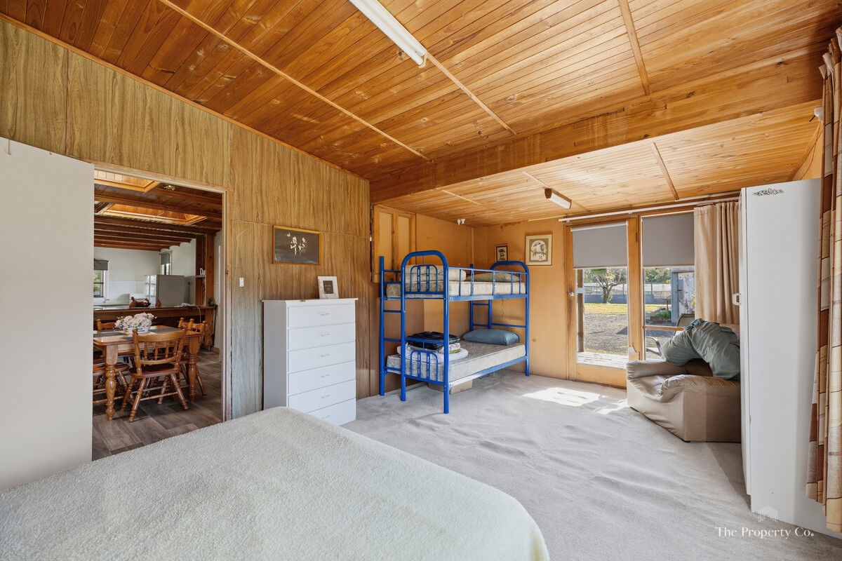 2-bedroom house at 29 Kirip Road, Glencoe, Sa, 5291, Wattle Range, South Australia