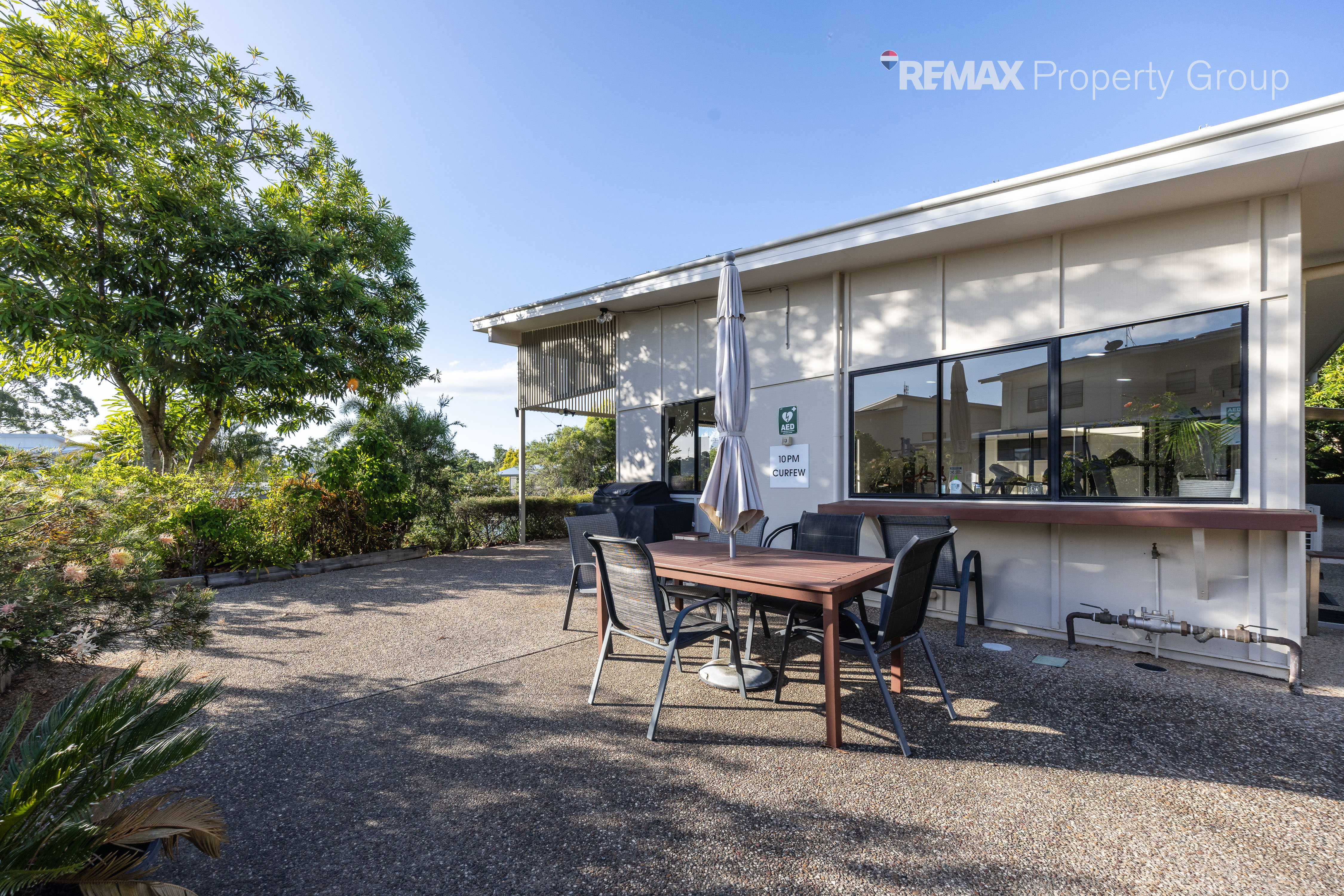 2-bedroom unit at 55/25 Corella Road, Gympie, Qld, 4570, Gympie, Queensland