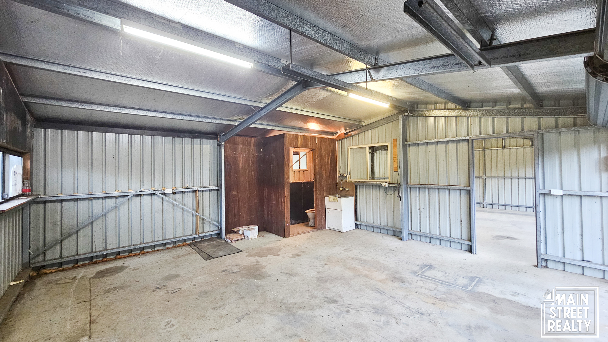 3-bedroom house at 410 Crumpton Drive, Blackbutt North, QLD 4314, South Burnett, Queensland