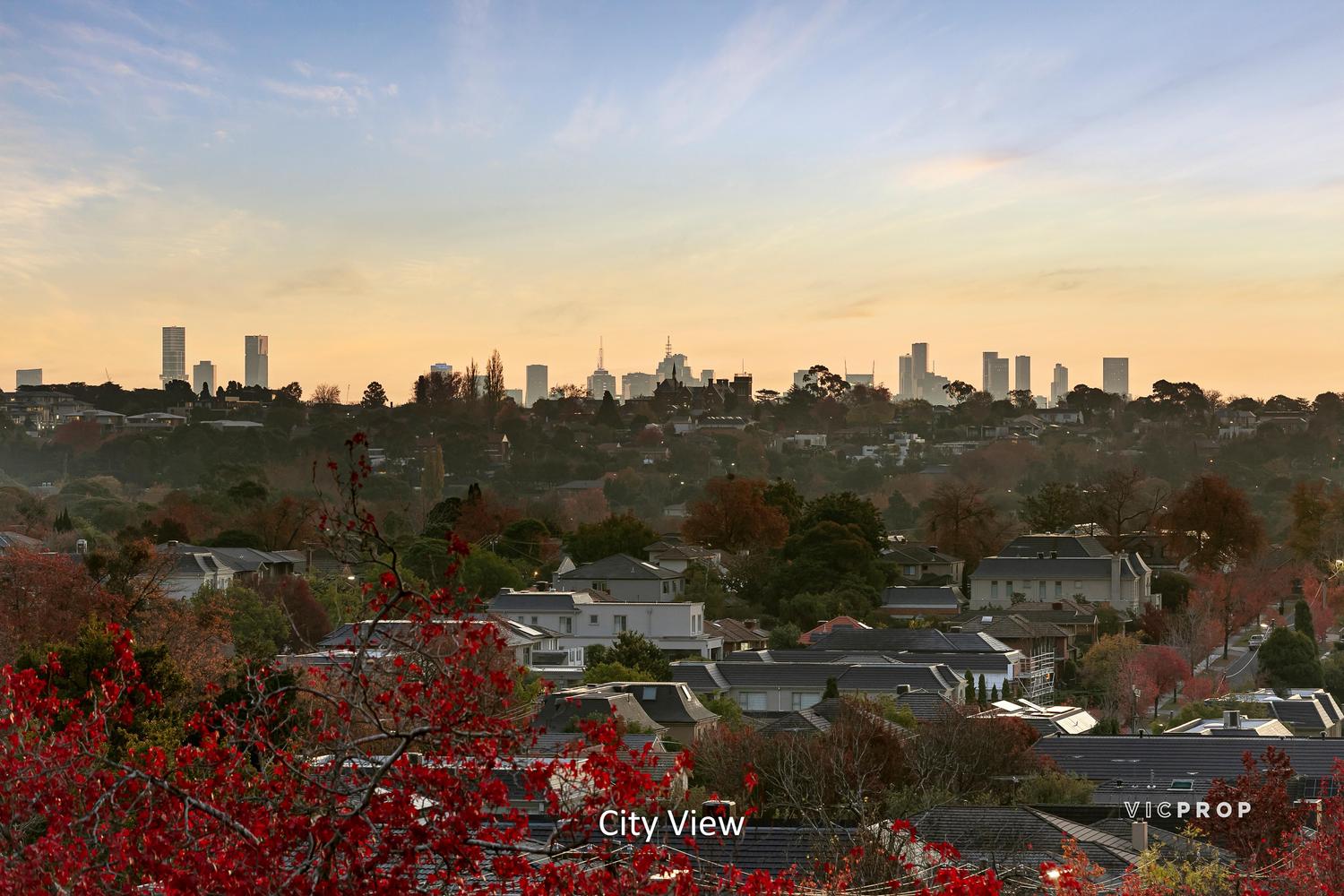 5-bedroom house at 153 Balwyn Road, Balwyn, VIC 3103, Boroondara, Victoria