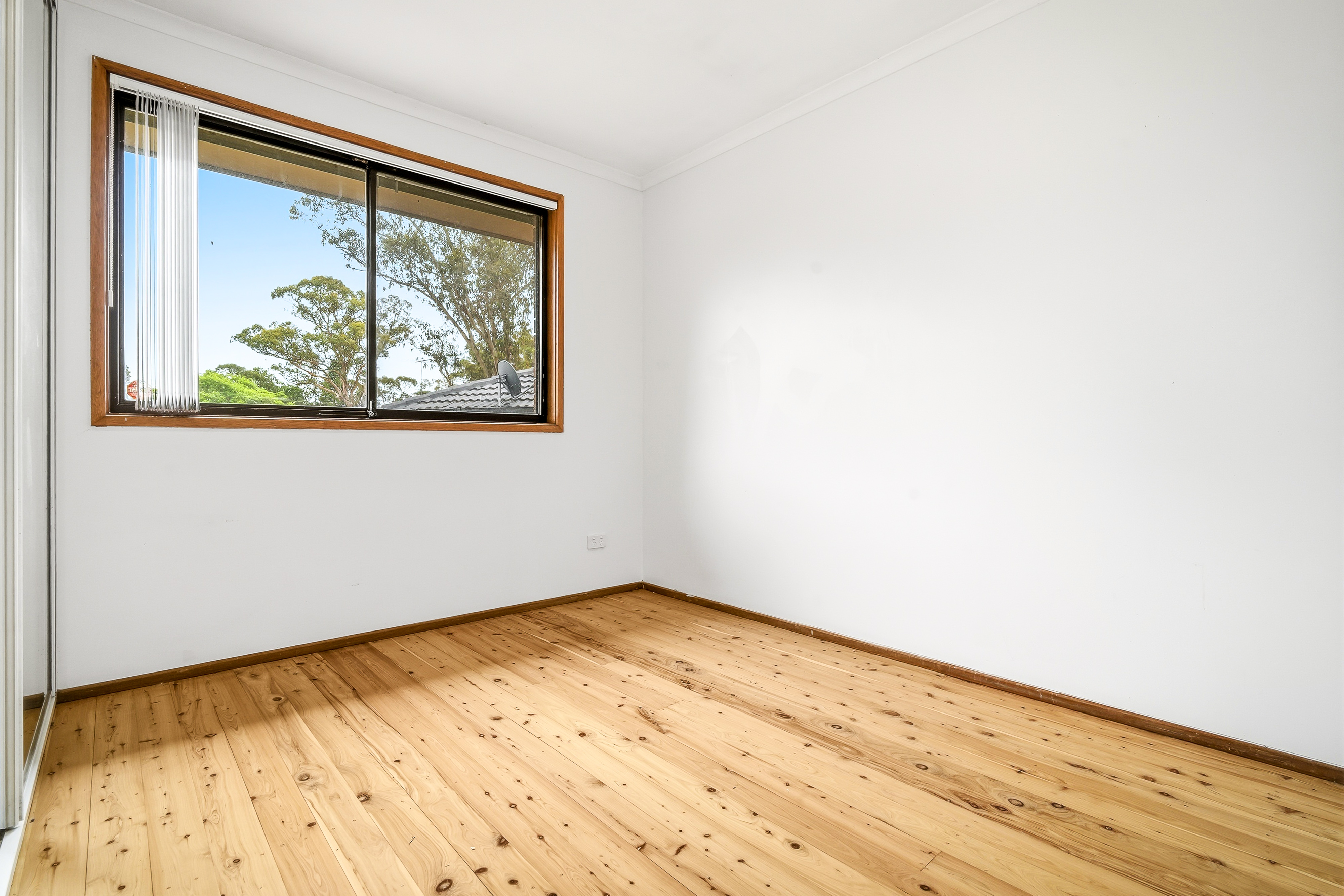 40 Kerwin Circle, Hebersham, Nsw, 2770 - Image 9