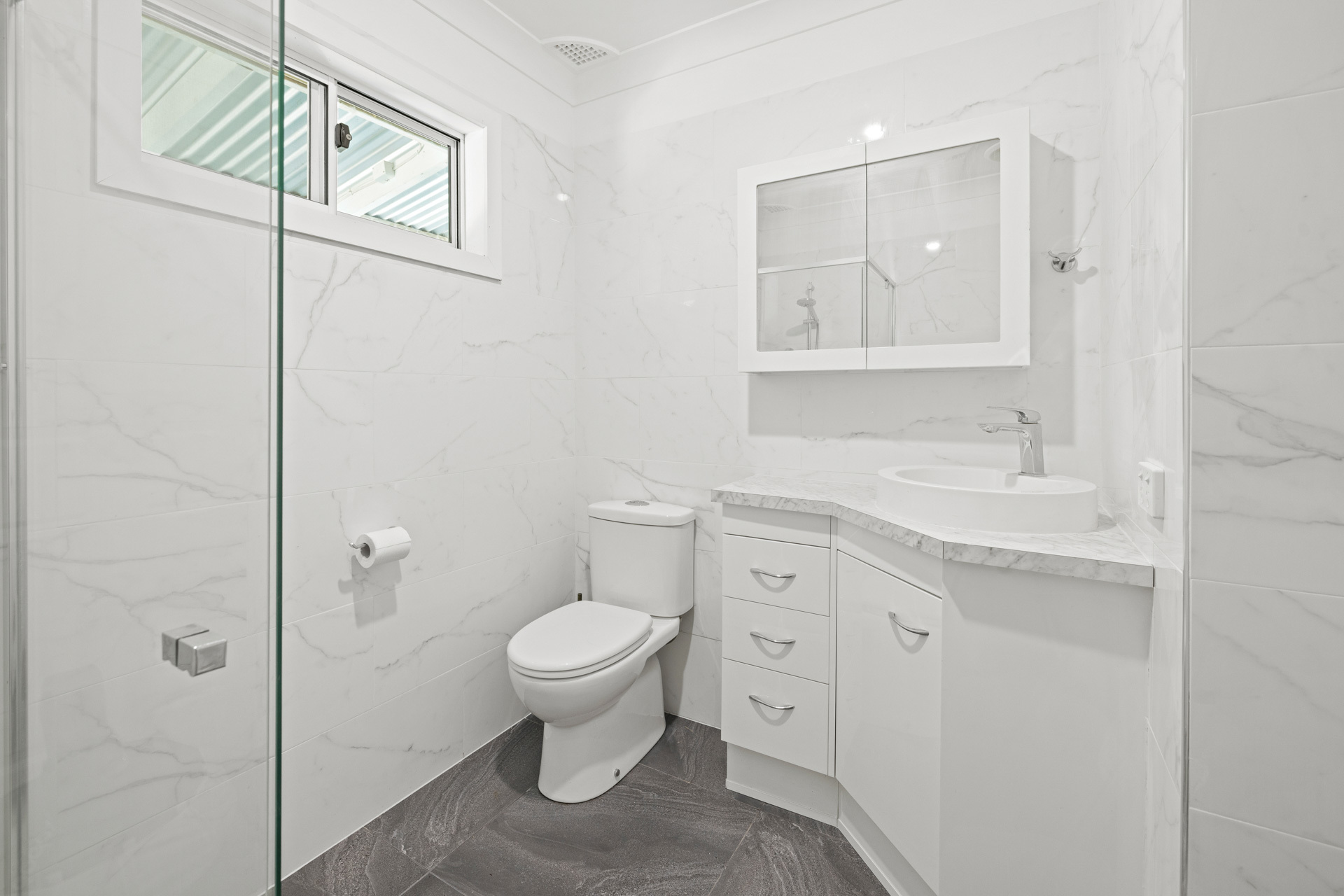 3-bedroom house at 6 GOLLAN STREET, Wingham NSW 2429, Mid-Coast, New South Wales