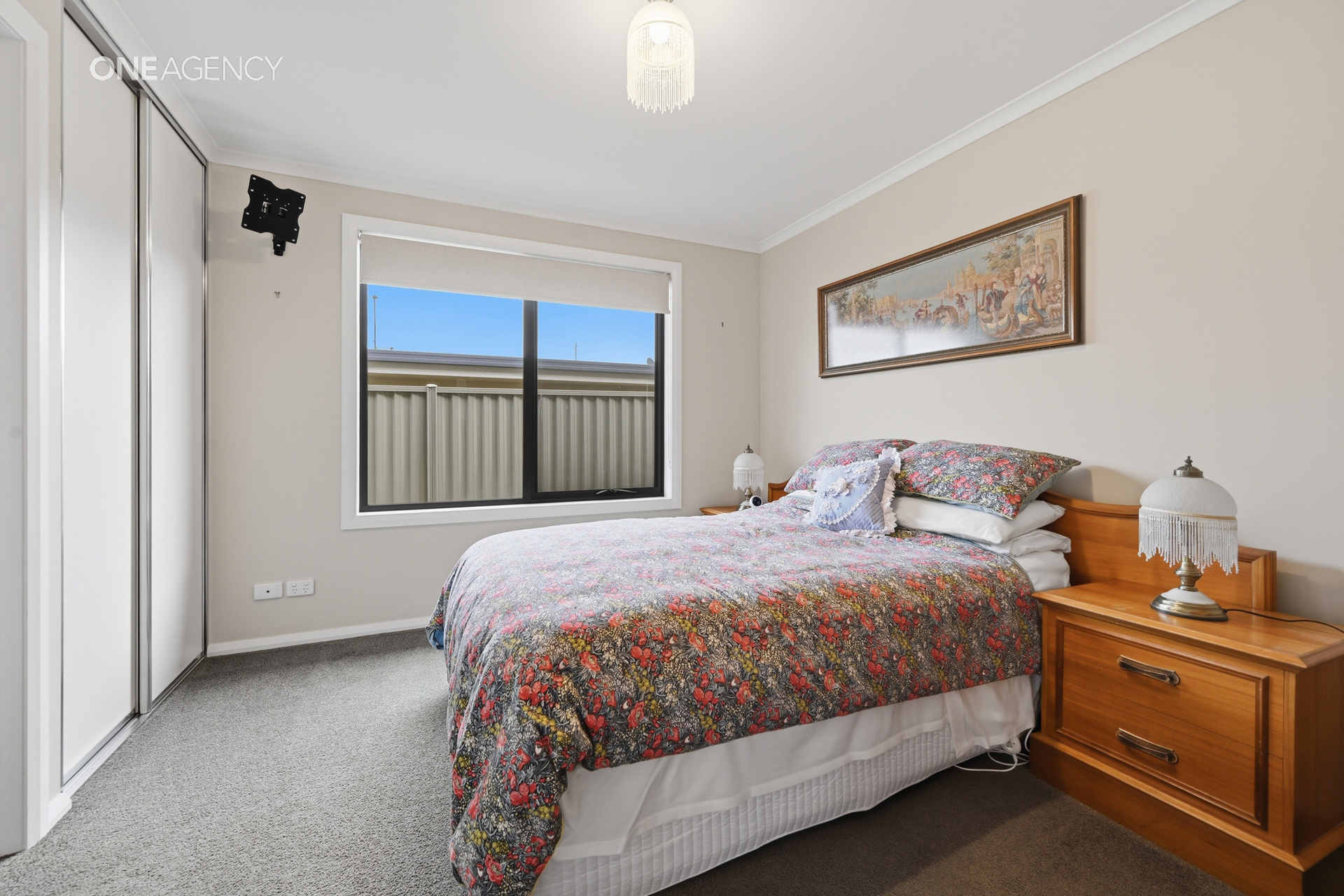 3/134 William Street, Devonport, TAS 7310 - Image 6