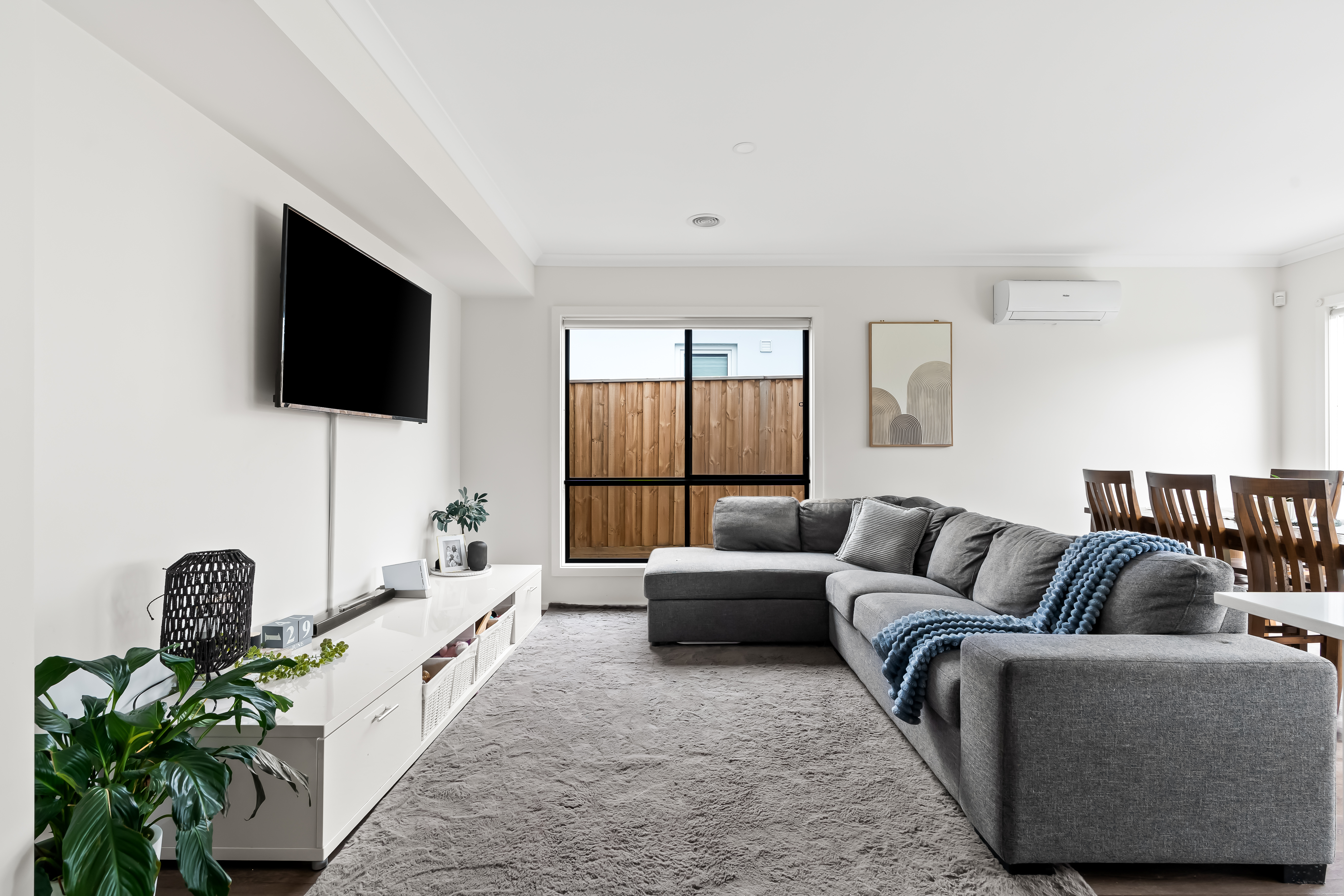 27 Gardenview Drive, Diggers Rest, Vic, 3427 - Image 5
