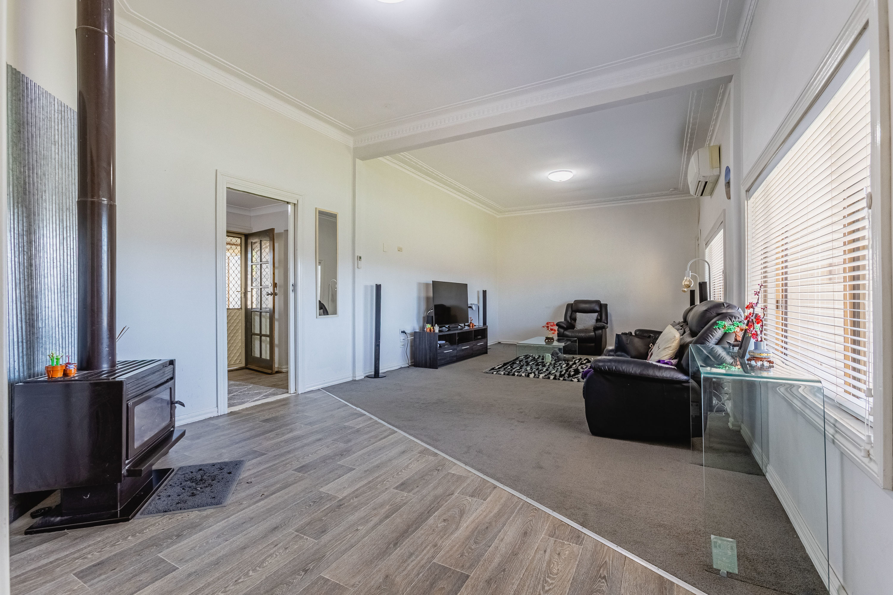 19 EAST STREET, Dubbo NSW 2830 - Image 7