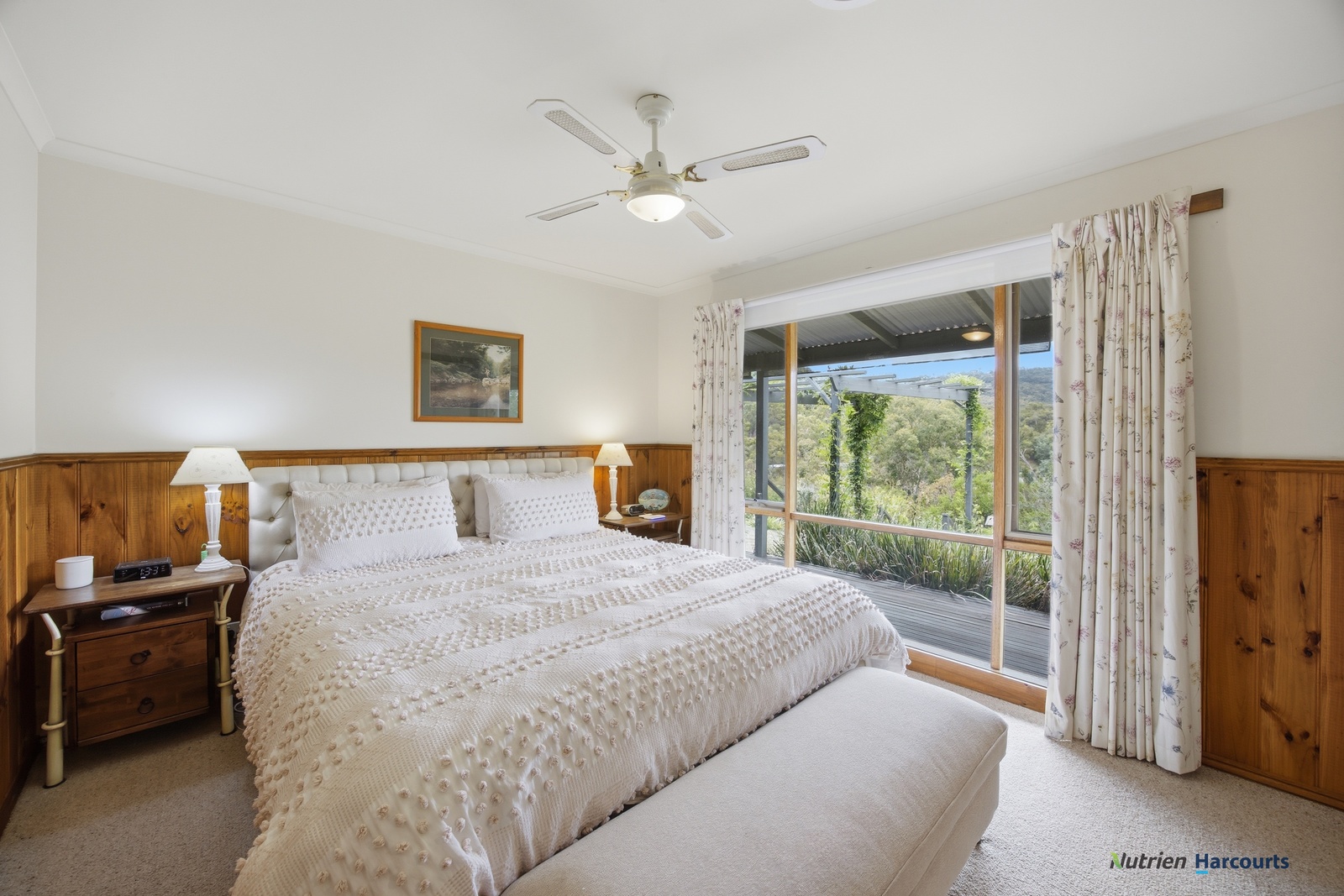 3-bedroom house at 72 Alford Avenue, Eildon, VIC 3713, Murrindindi, Victoria