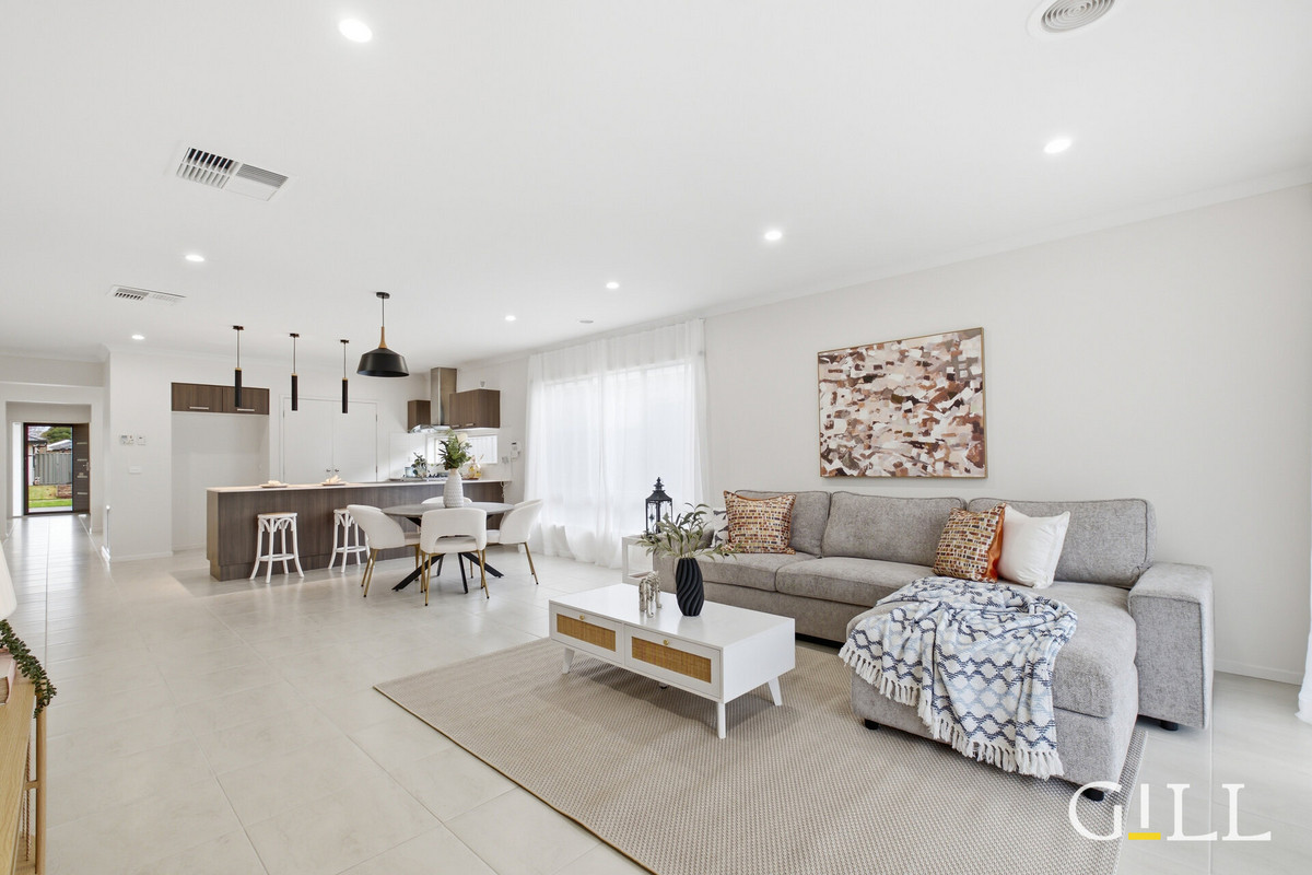 20 Chorus Way, Cranbourne East, VIC 3977 - Image 6