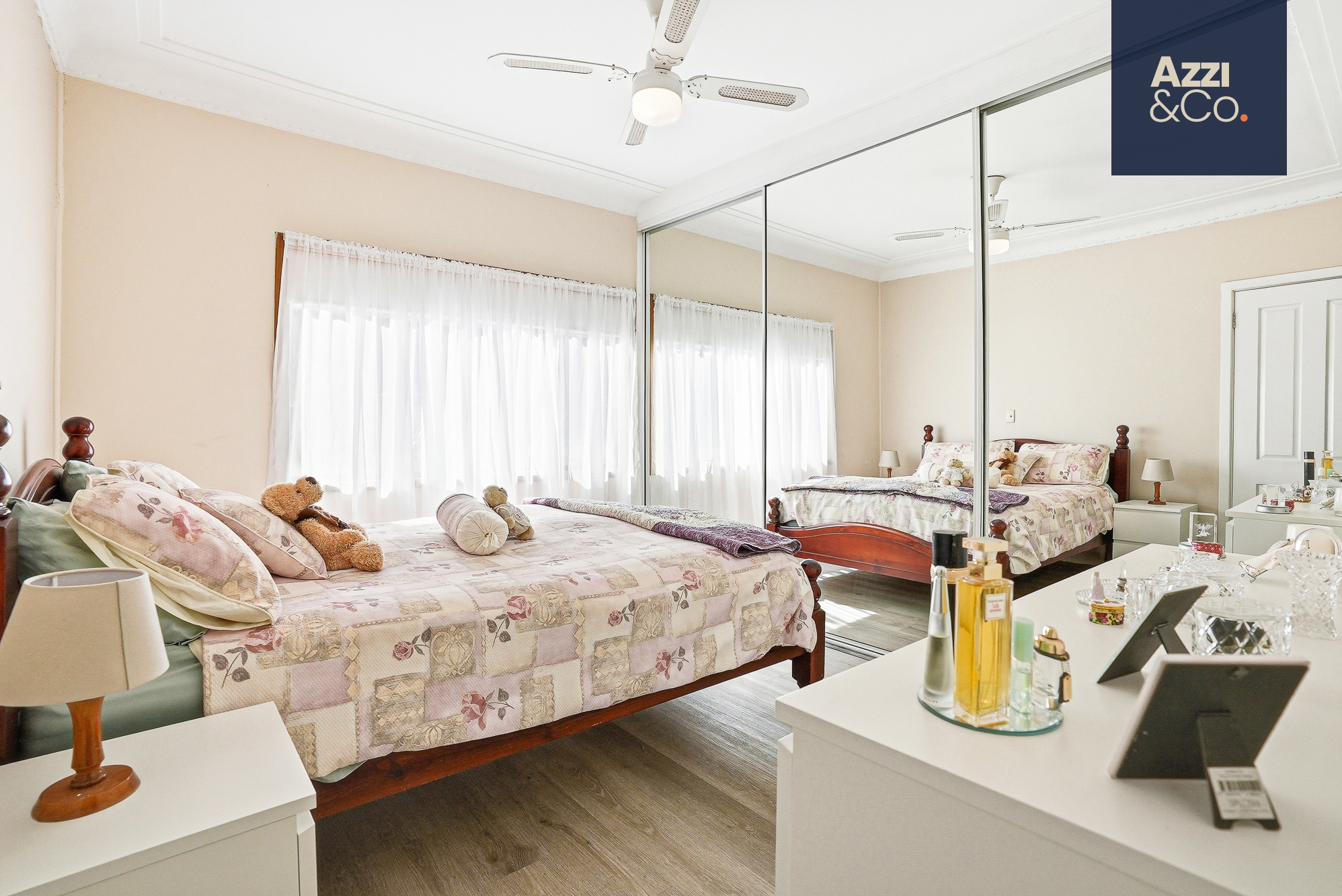 40 Parkes Street, Guildford West, NSW 2161 - Image 10