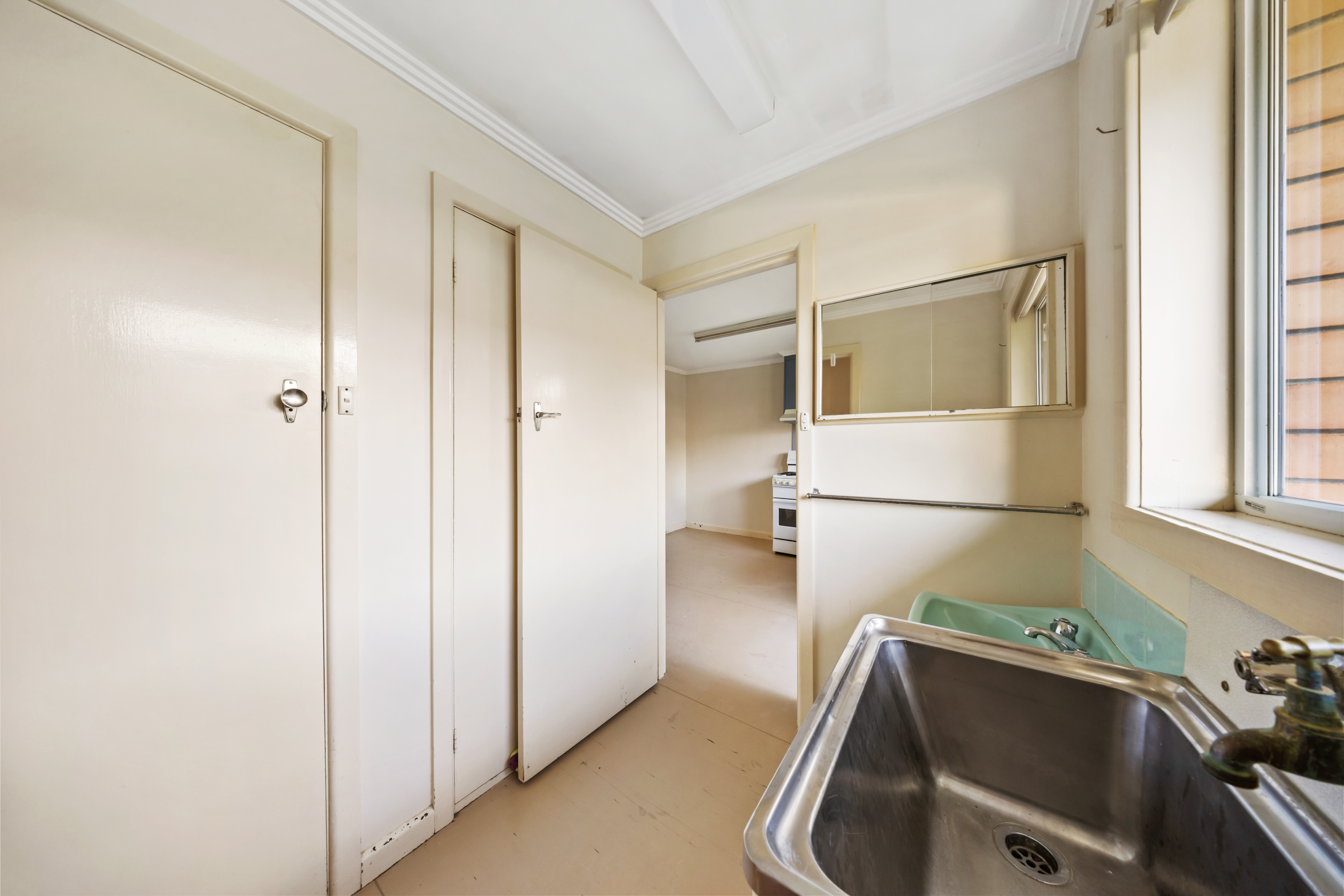 2-bedroom unit at 3/110-112 Fitzroy Street, Sale, VIC 3850, Wellington, Victoria