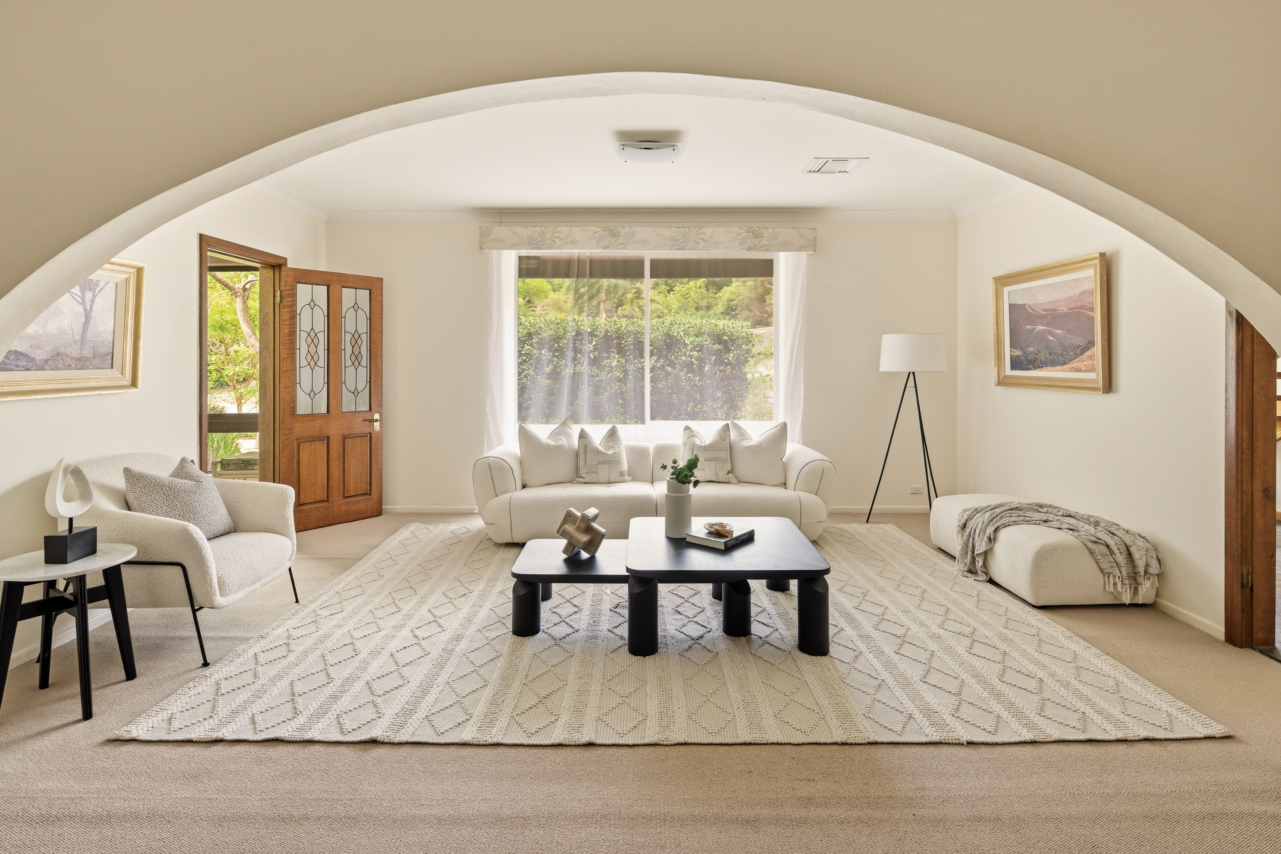 8 WOODVALE CLOSE, St Ives NSW 2075 - Image 5
