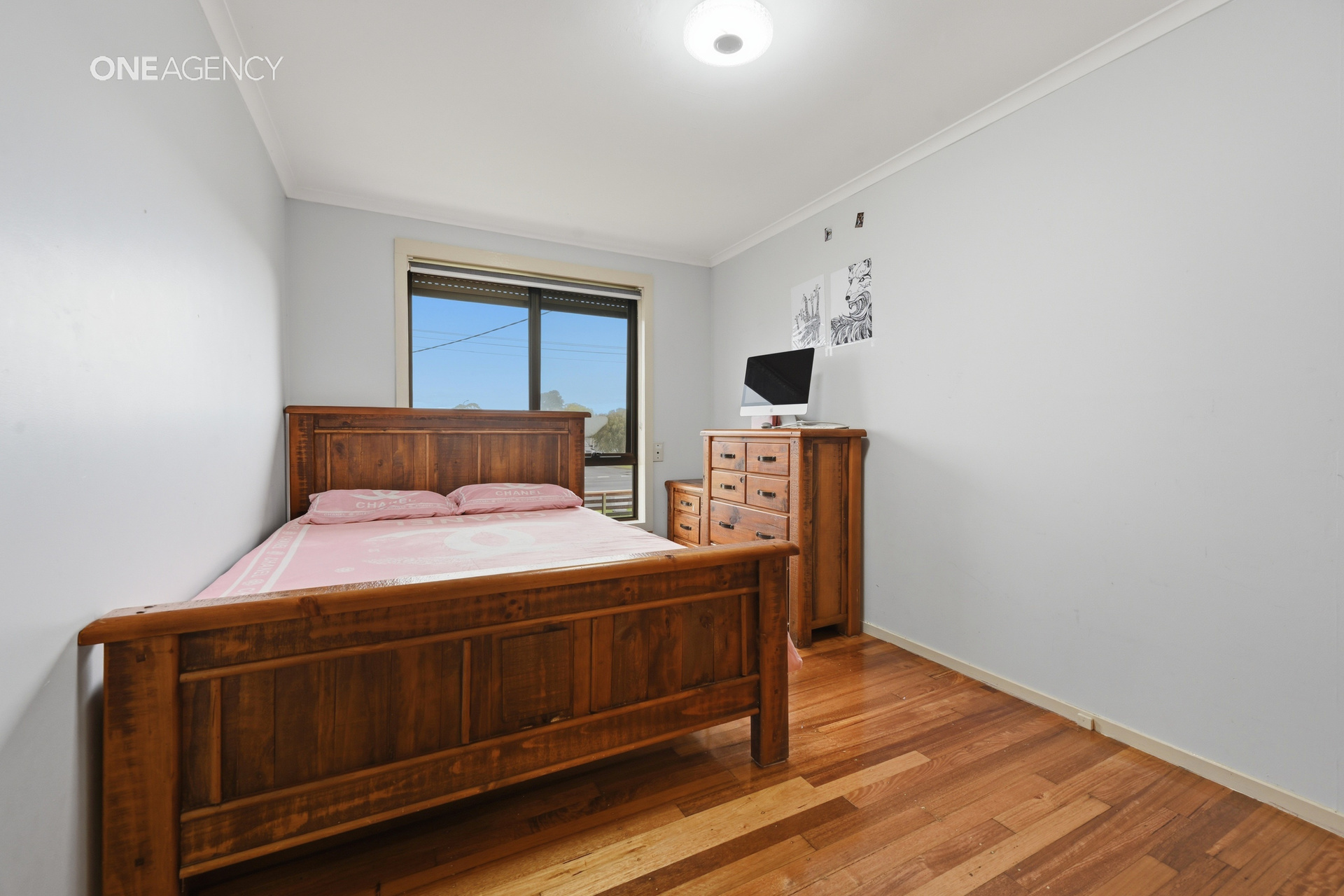 22 Greenway Avenue, Devonport, TAS 7310 - Image 7