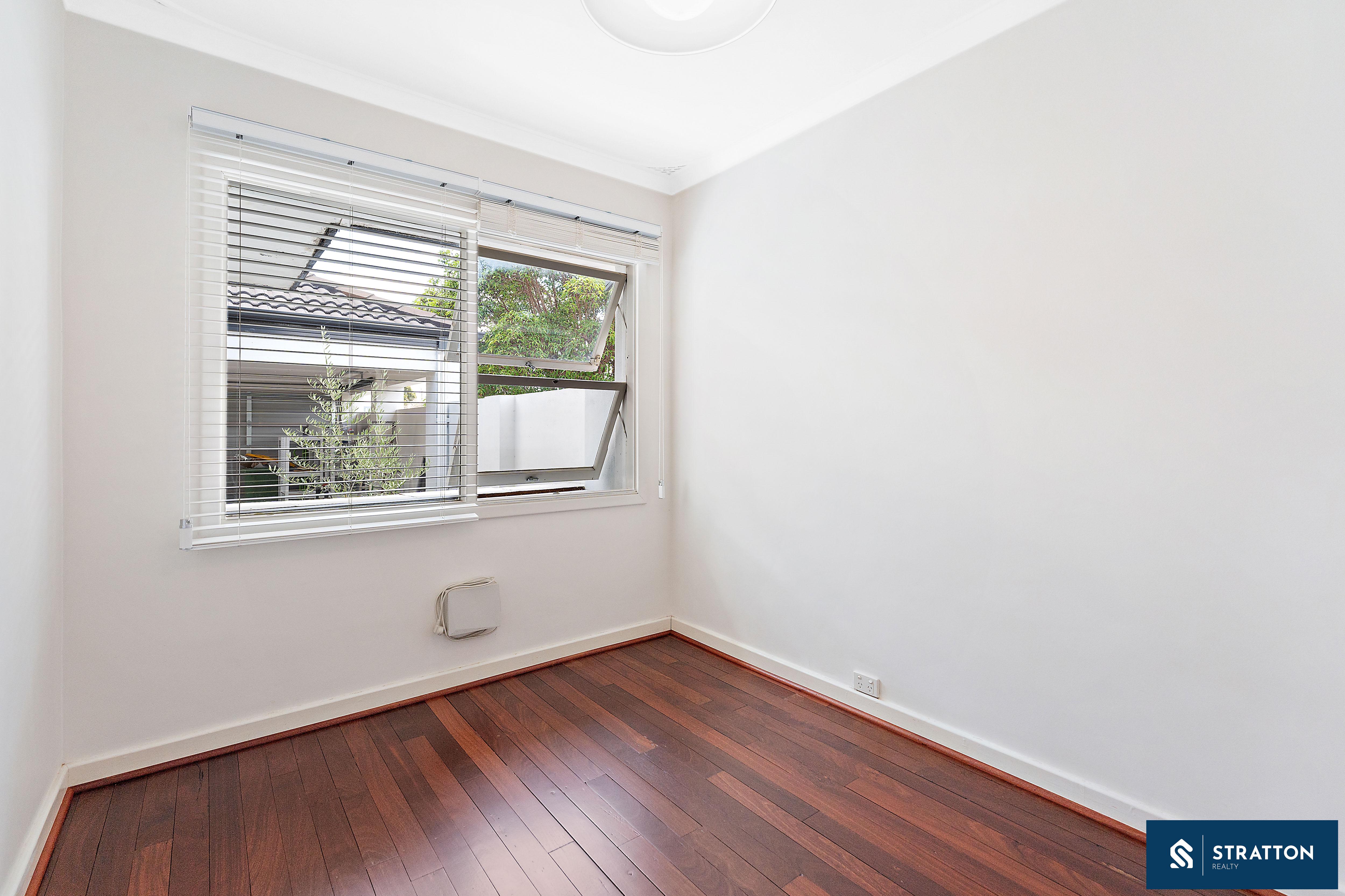 3-bedroom house at 25 Marriot Way, Morley, WA 6062, Bayswater, Western Australia