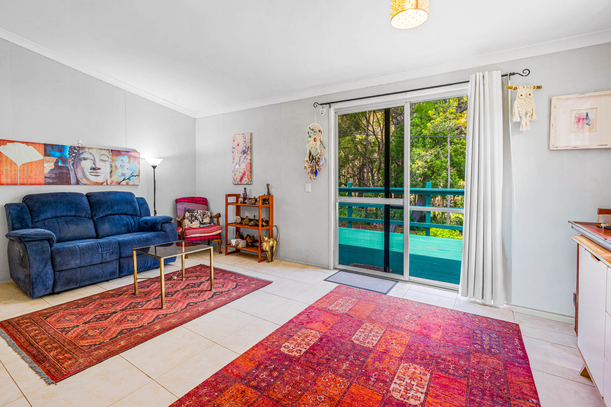 2-bedroom house at 25 BORROWS STREET, Russell Island QLD 4184, Redland, Queensland