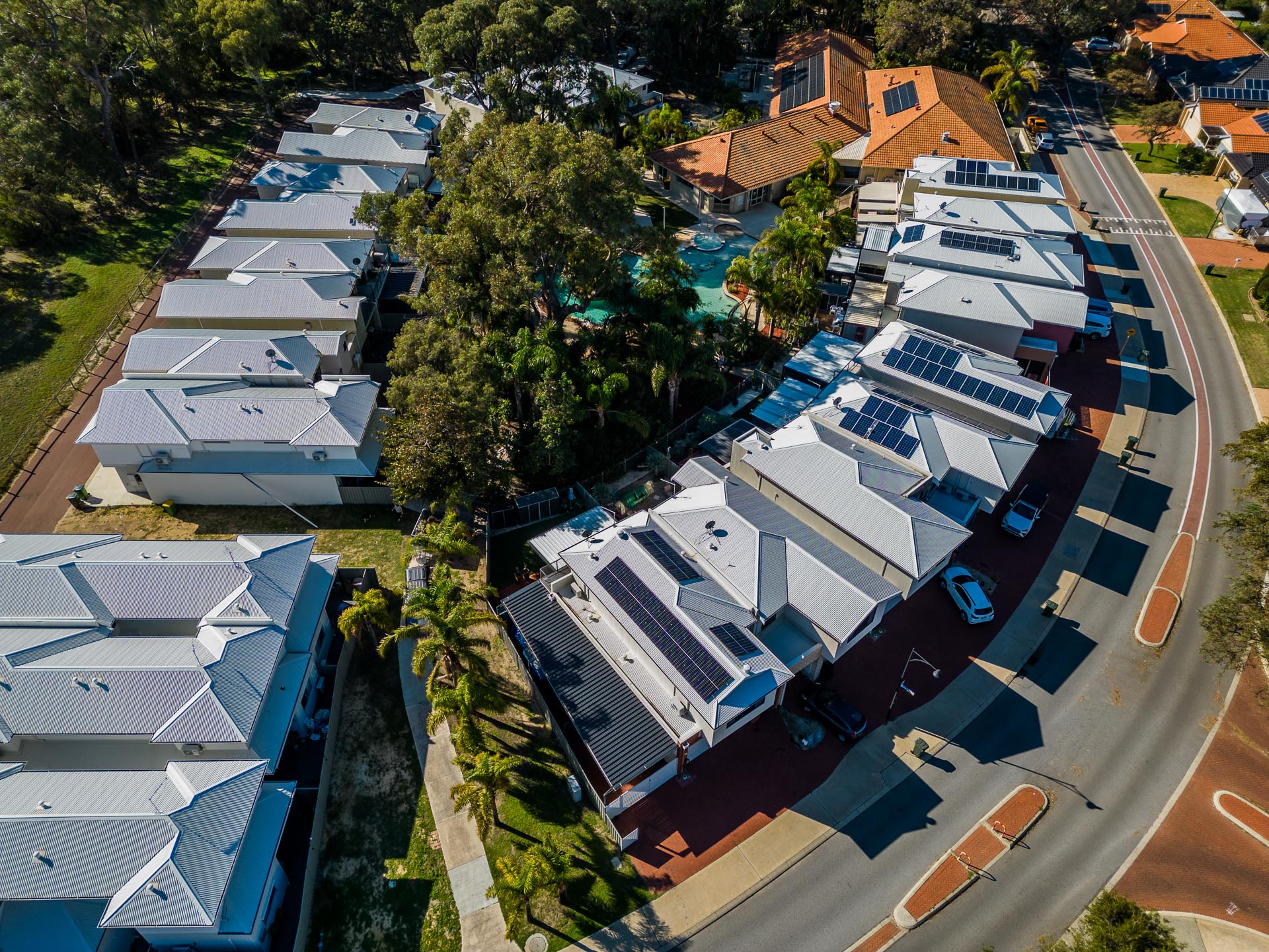 46 COCO DRIVE, Falcon WA 6210 - Image 3