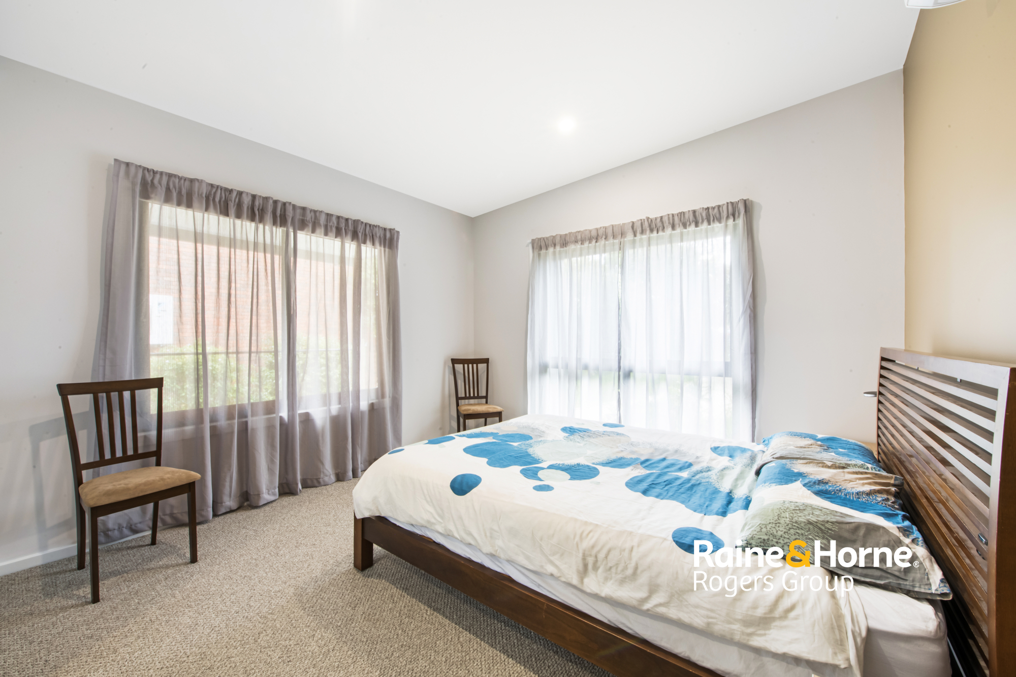 4-bedroom house at 43 Ivy Avenue, Chain Valley Bay, NSW 2259, Central Coast (Nsw), New South Wales