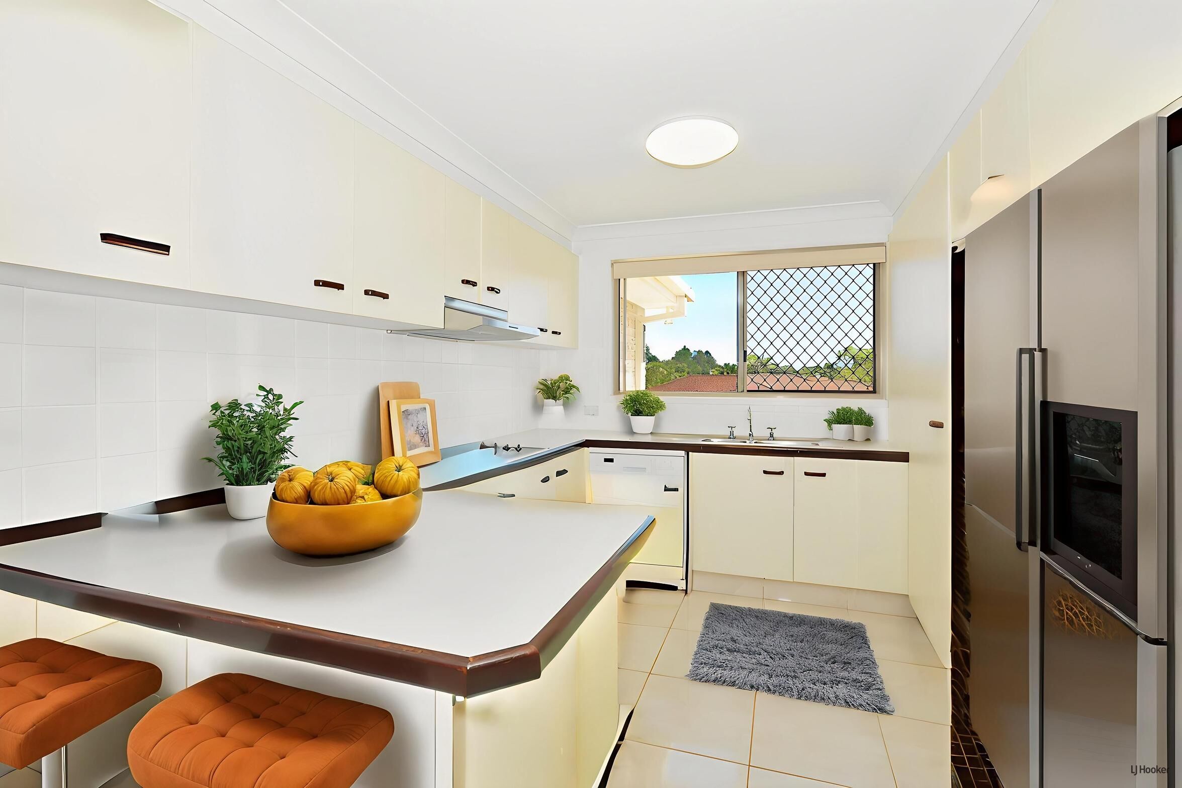 1 Nandina Terrace, Banora Point, NSW 2486 - Image 3