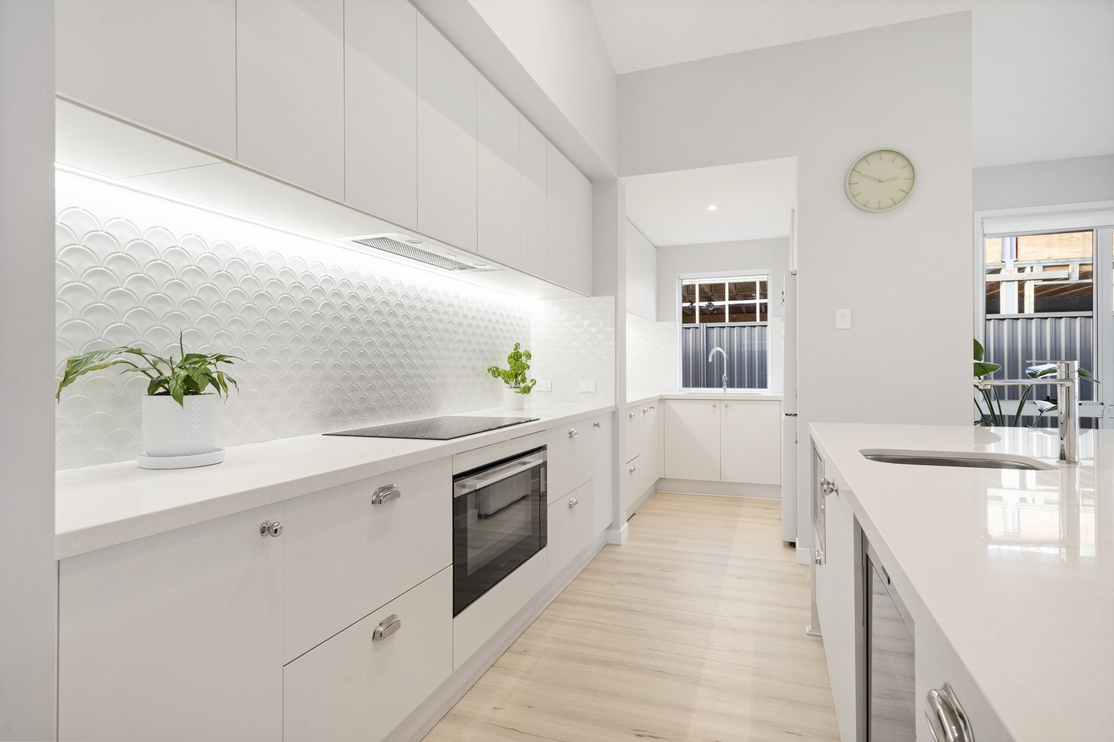 4-bedroom house at 95 BOWEN LOOP, Cudgen NSW 2487, Tweed, New South Wales