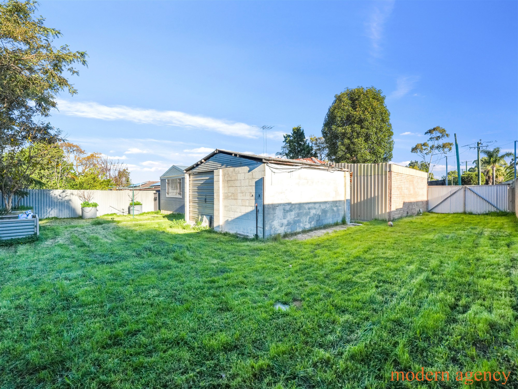 3-bedroom house at 49 Kenton Way, Calista, WA 6167, Kwinana, Western Australia