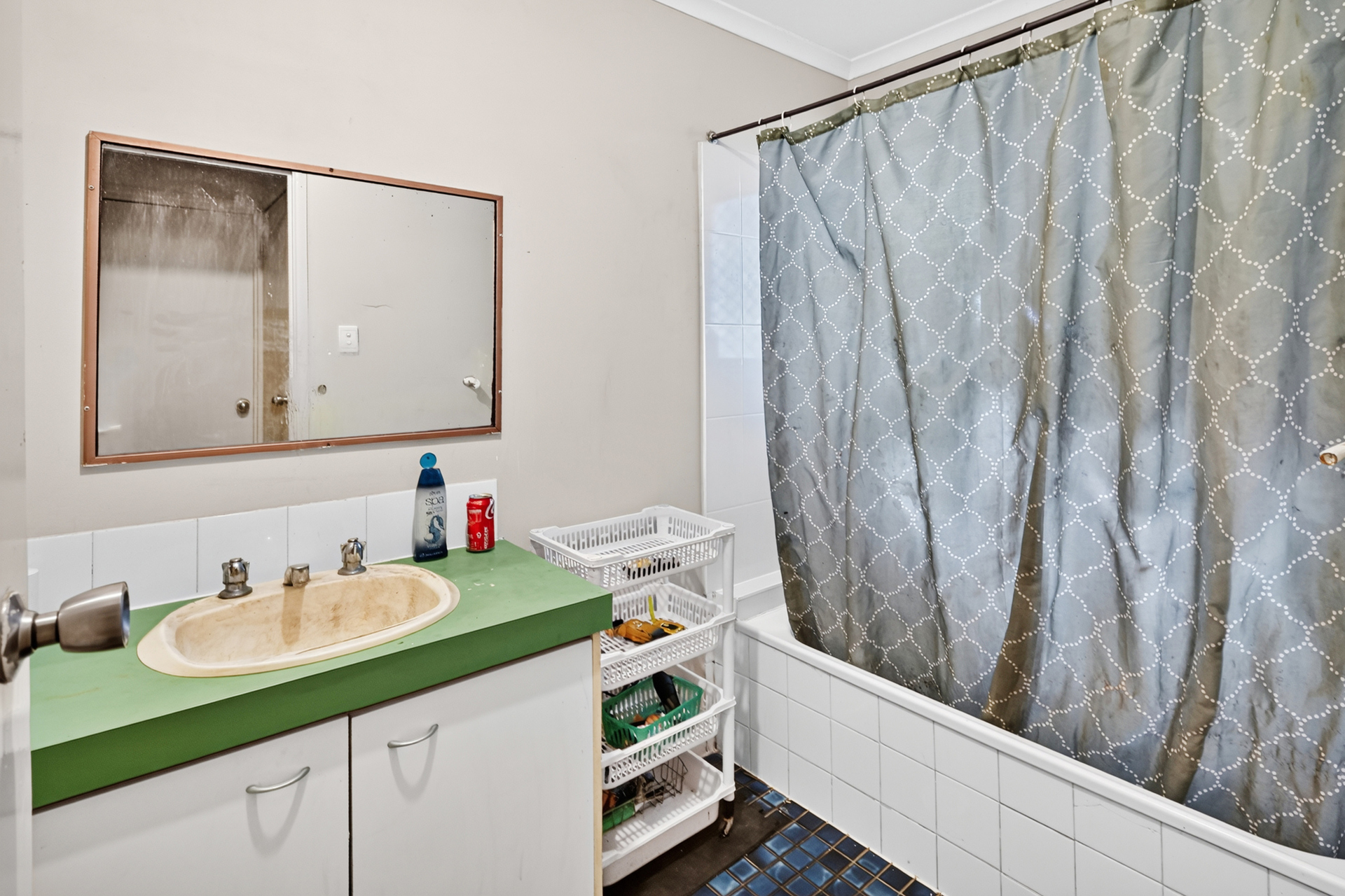 3-bedroom house at 14 Olympic Court, Eagleby QLD 4207, Logan, Queensland