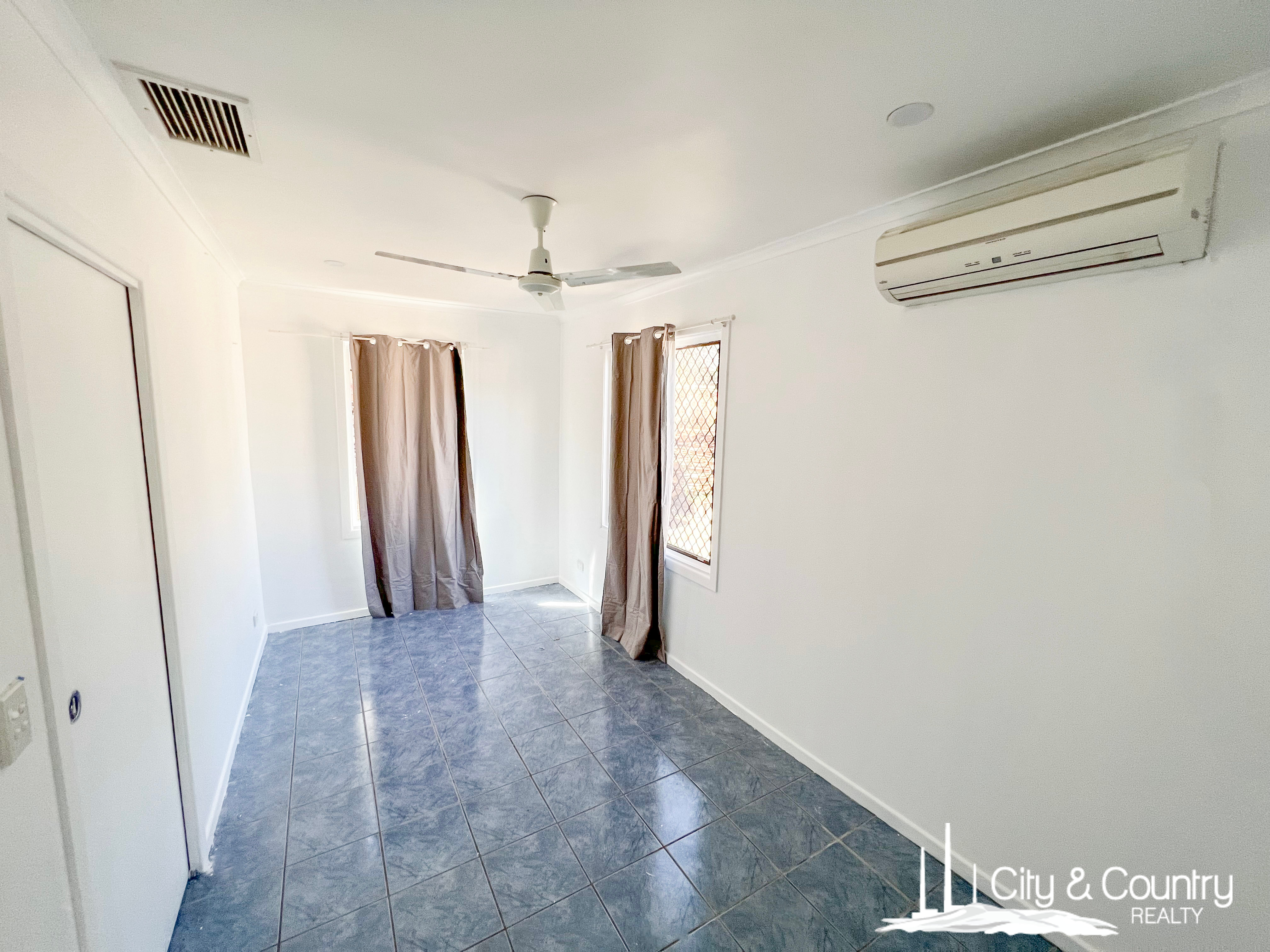 3-bedroom house at 18 Landy Street, Mornington, QLD 4825, Mount Isa, Queensland