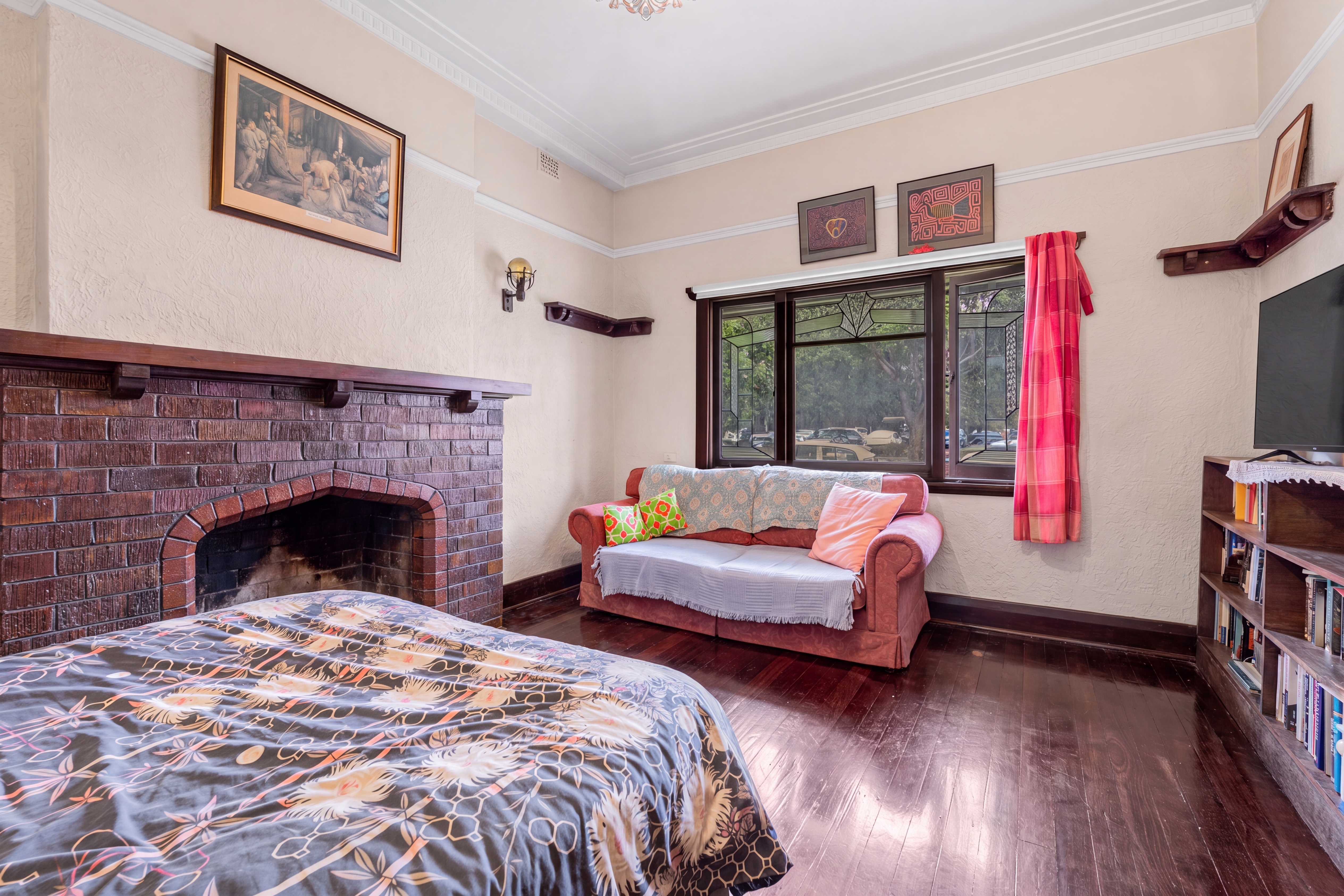 18 NINTH AVENUE, Maylands WA 6051 - Image 6