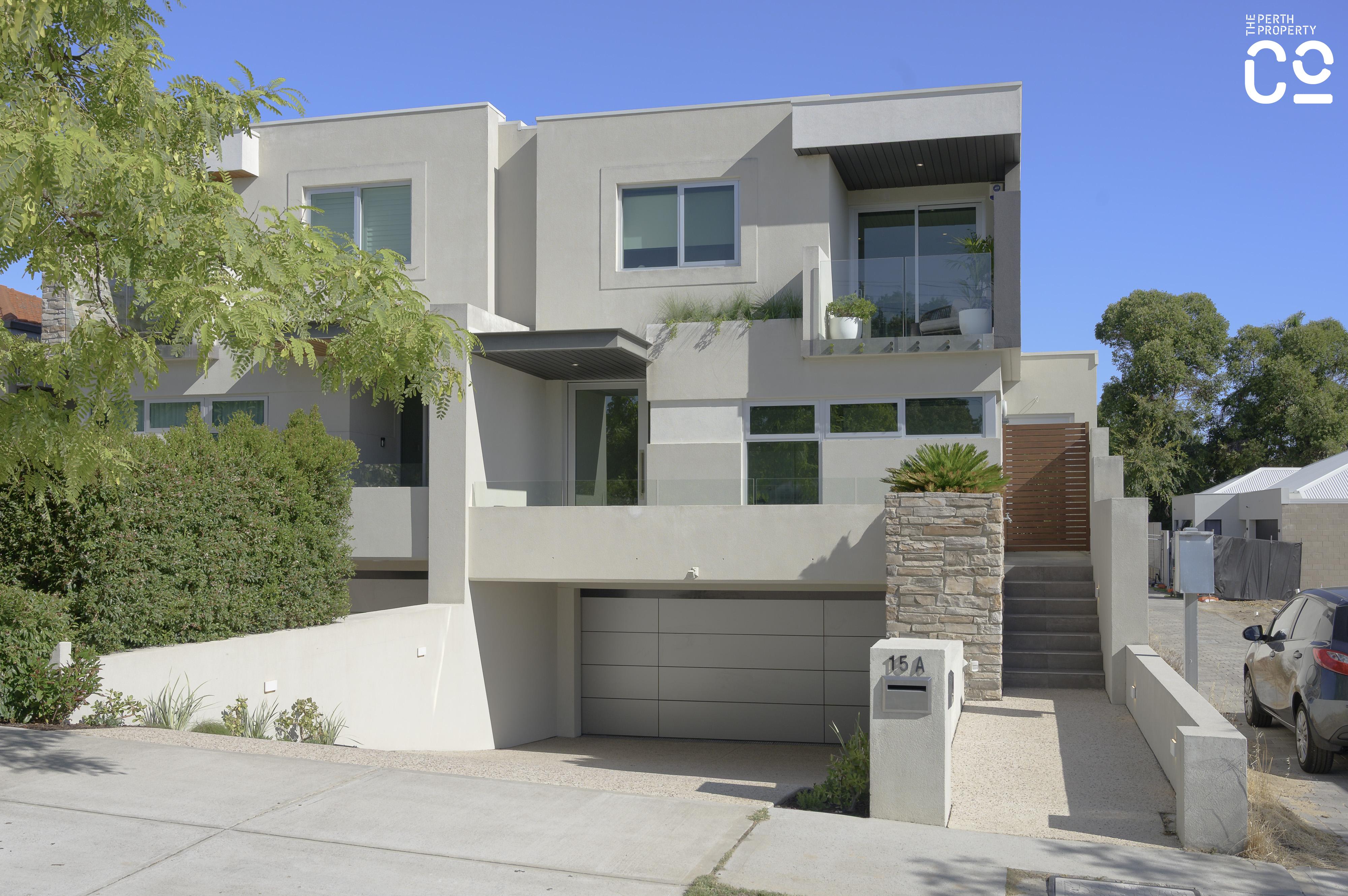 15 Burt Street, Mount Lawley, WA 6050 - Image 3