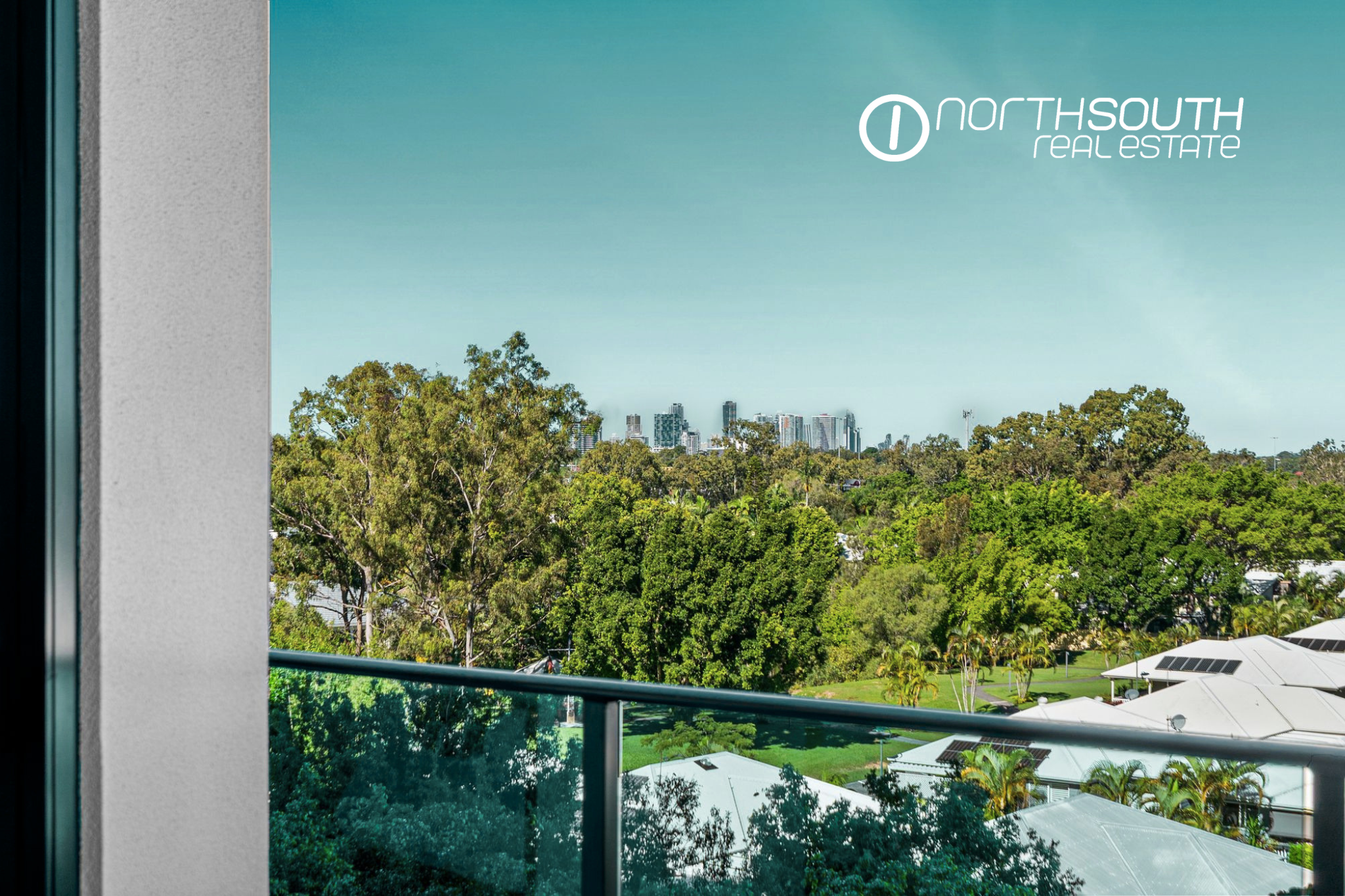 3409/5 Harbour Side Court, Biggera Waters, QLD 4216 - Image 9