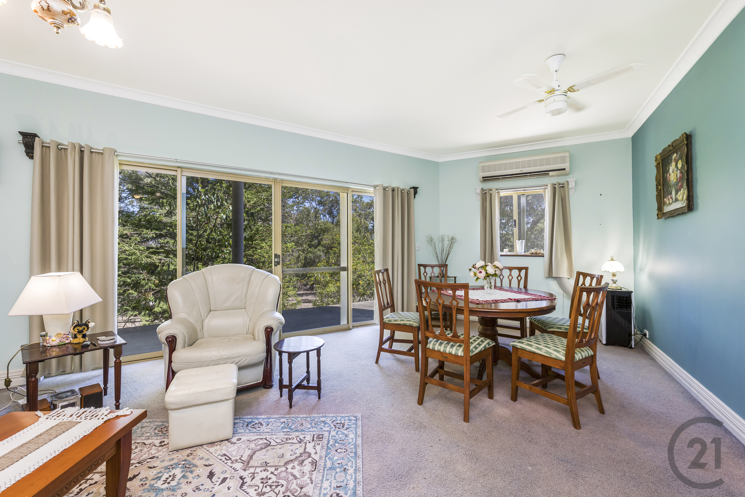 9-bedroom house at Lot 100 MOUNT JOHN ROAD, Herron WA 6211, Mandurah, Western Australia