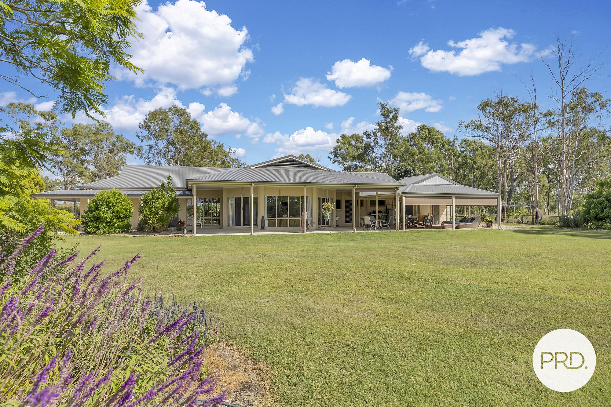 999 IPSWICH - ROSEWOOD ROAD, Rosewood QLD 4340 - Image 2