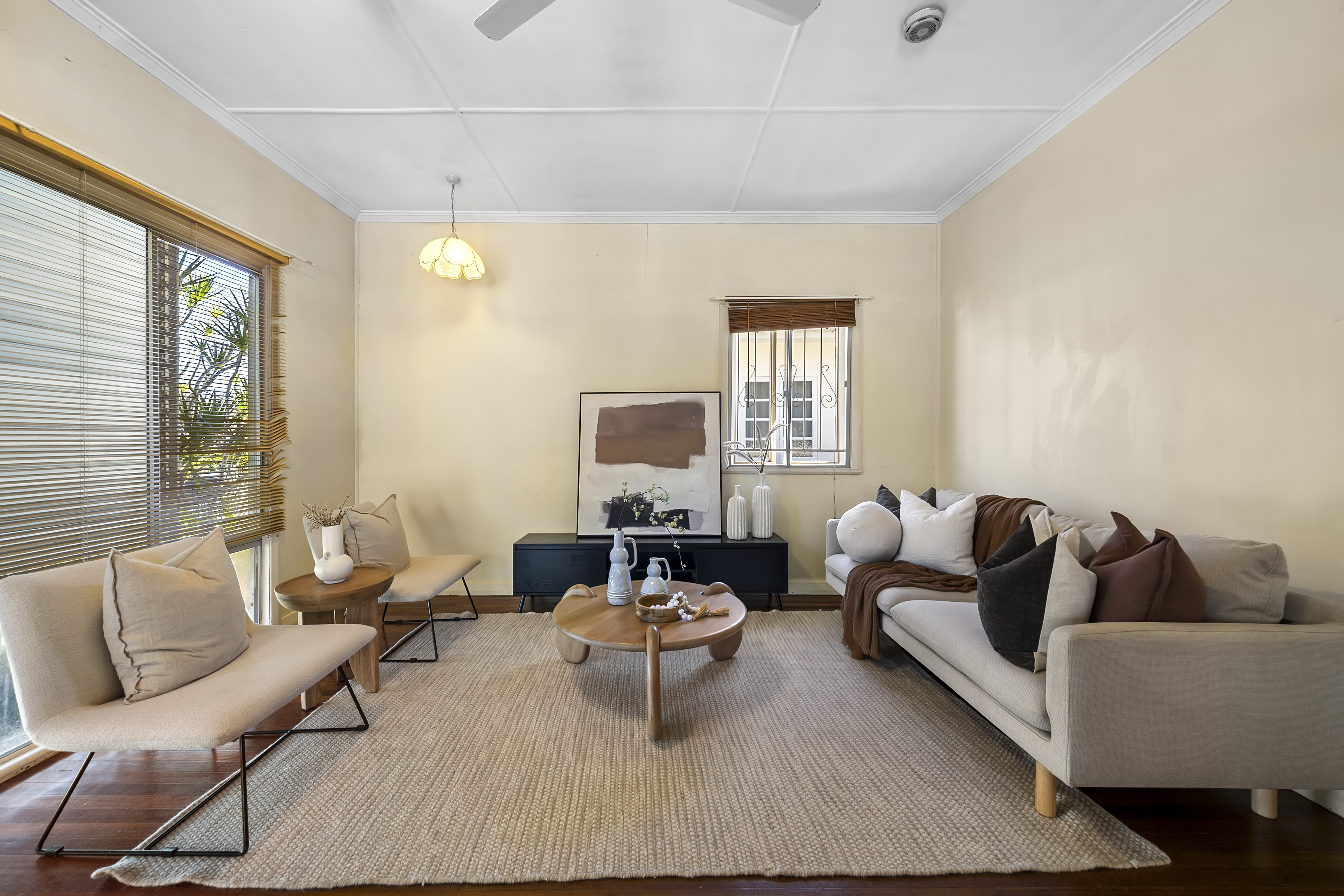 51 HILDA STREET, Alderley QLD 4051 - Image 1