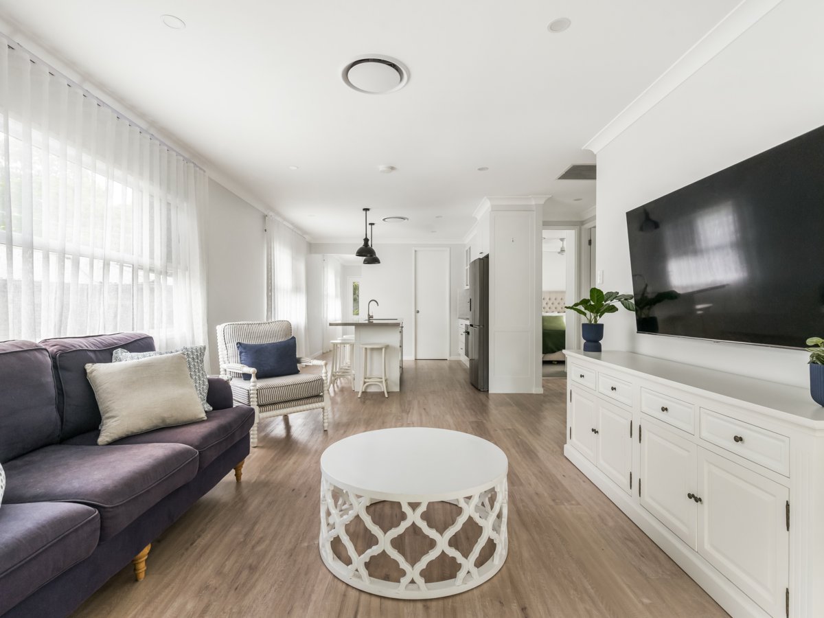 27 Richmond Street, Corinda, QLD 4075 - Image 6