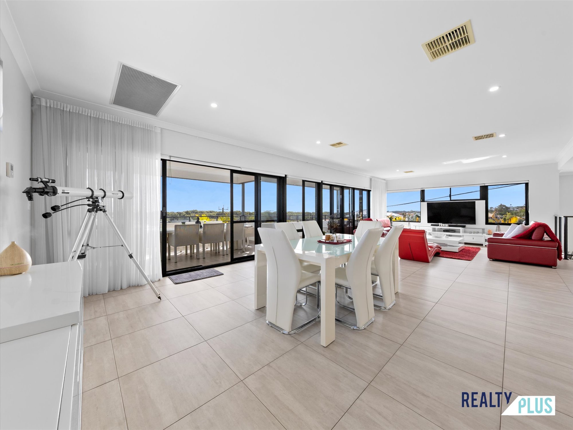 1b The Cove, Coogee, Wa, 6166 - Image 5
