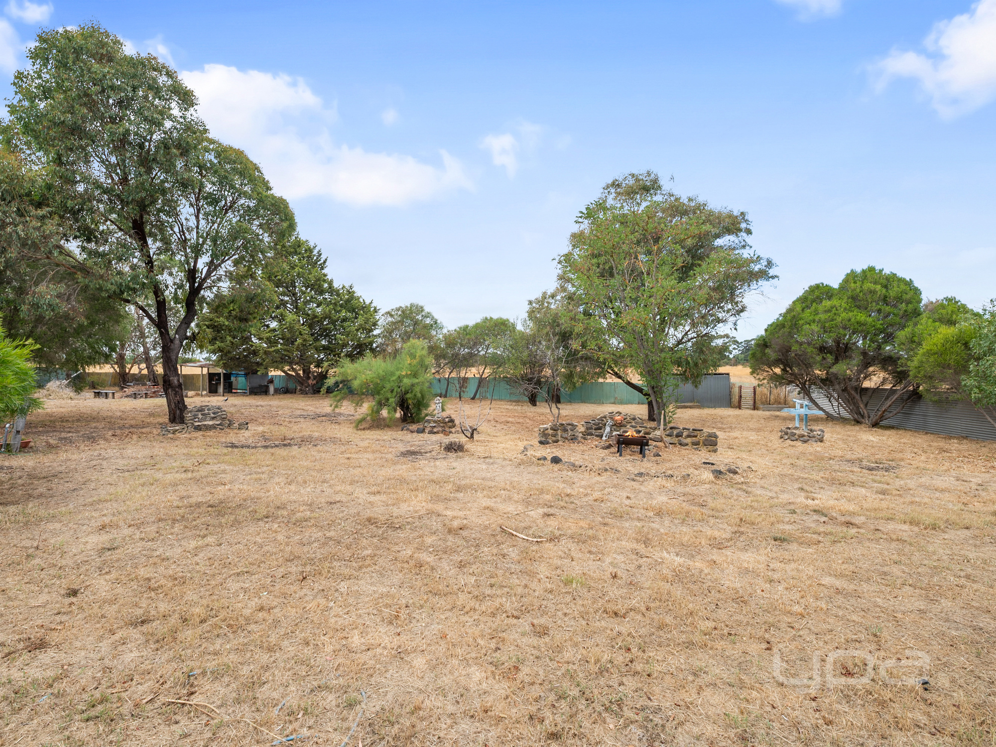 3-bedroom house at 25 Suburban Street, Clunes, VIC 3370, Hepburn, Victoria