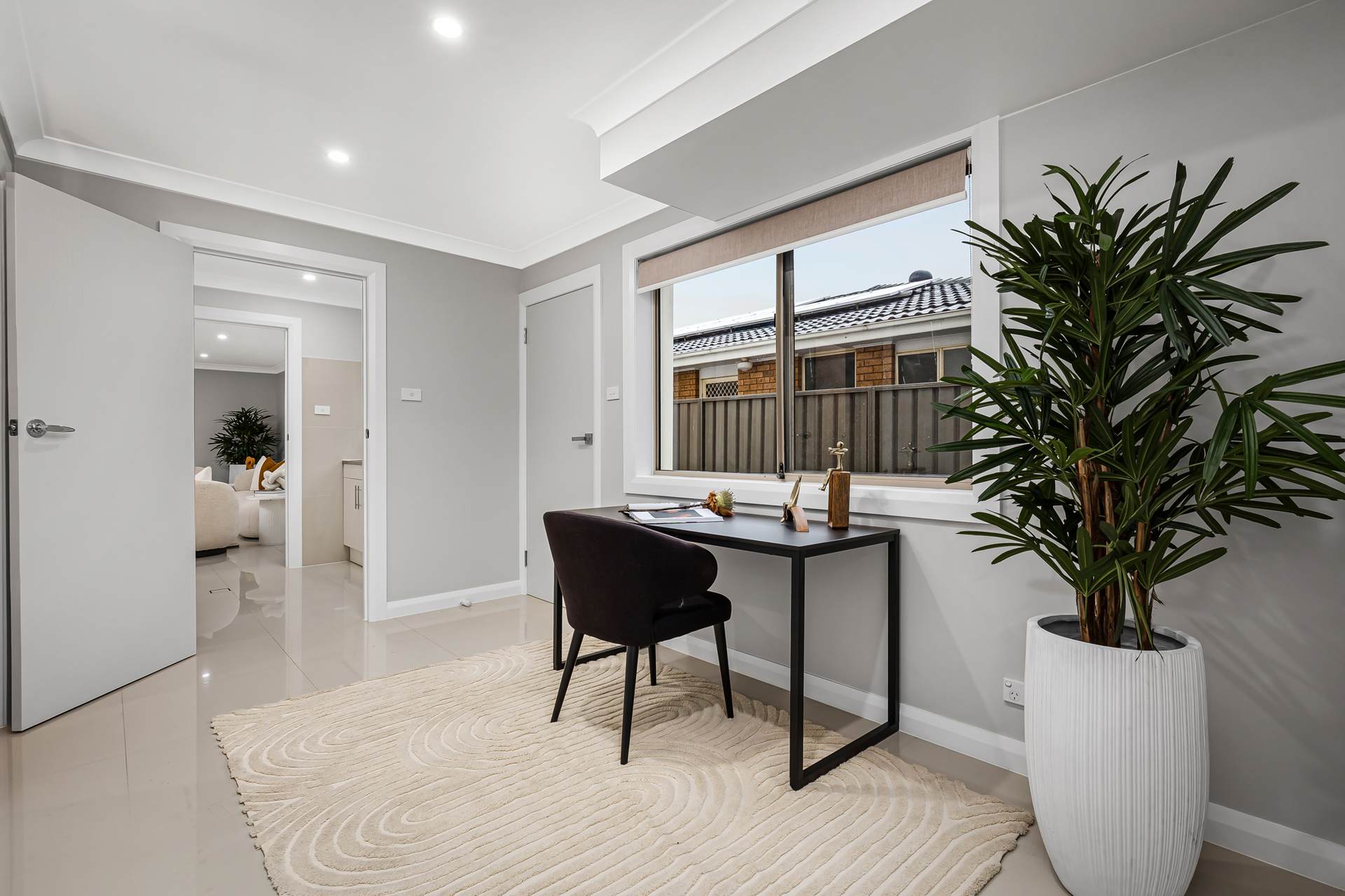 5-bedroom house at 33 Mariner Crescent, Abbotsbury, NSW 2176, Fairfield, New South Wales