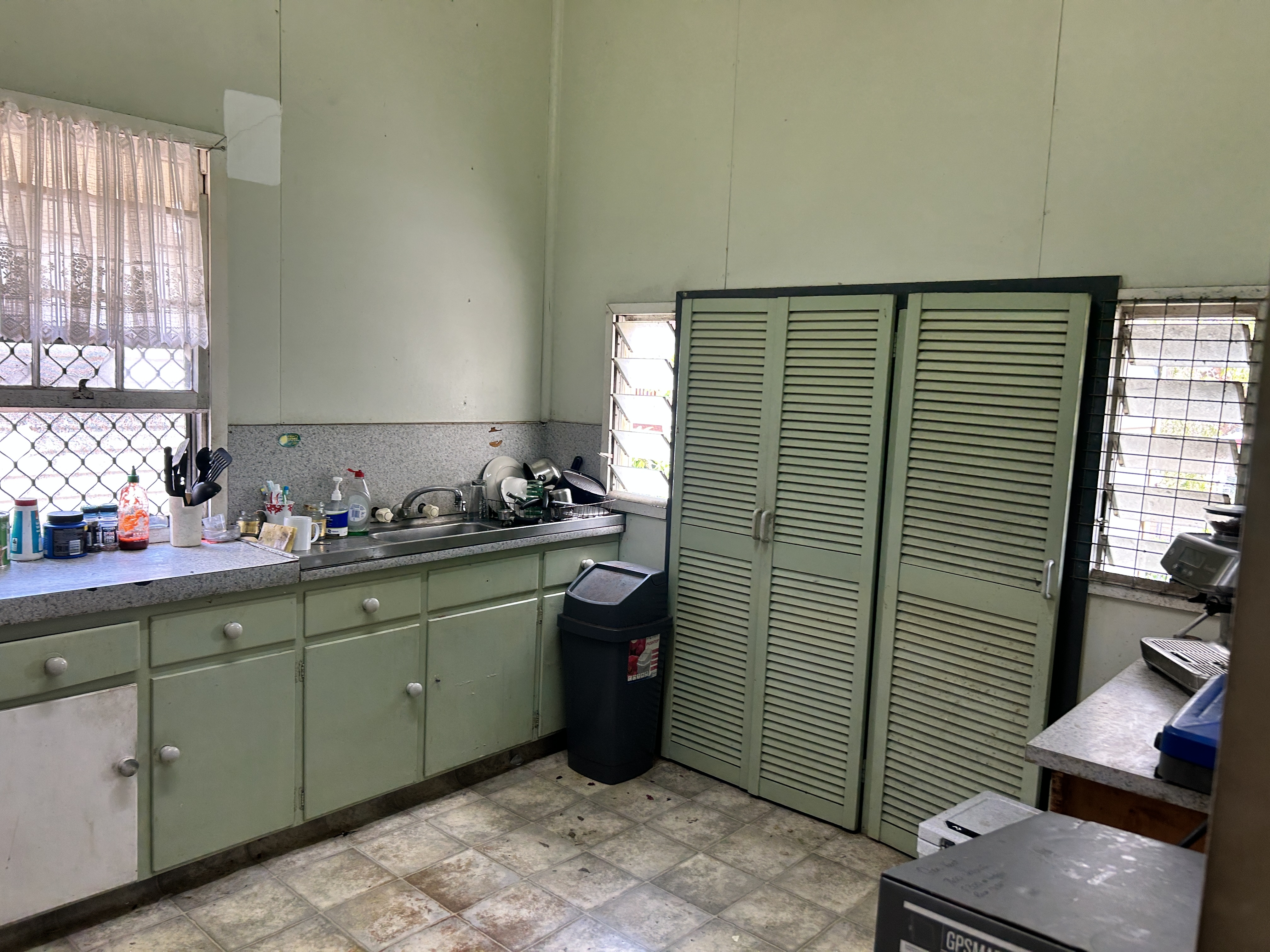41 Denison Street, Rockhampton City, QLD 4700 - Image 8