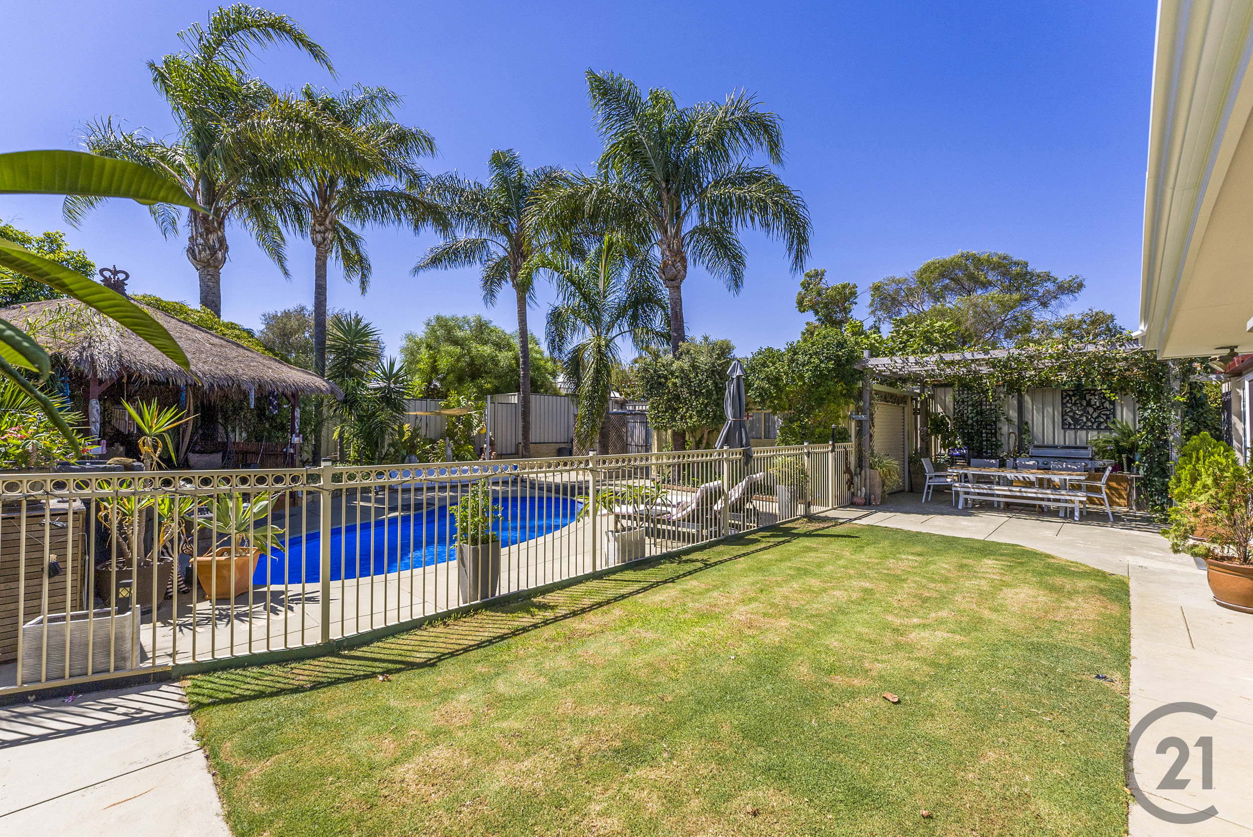 93 Dampier Drive, Golden Bay, WA 6174 - Image 5