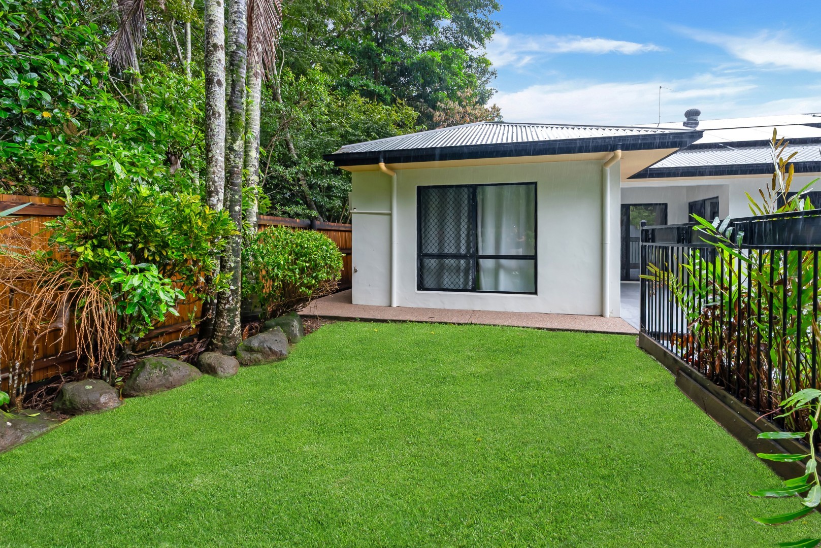 4-bedroom house at 10 Fishtail Close, Mount Sheridan, QLD 4868, Cairns, Queensland