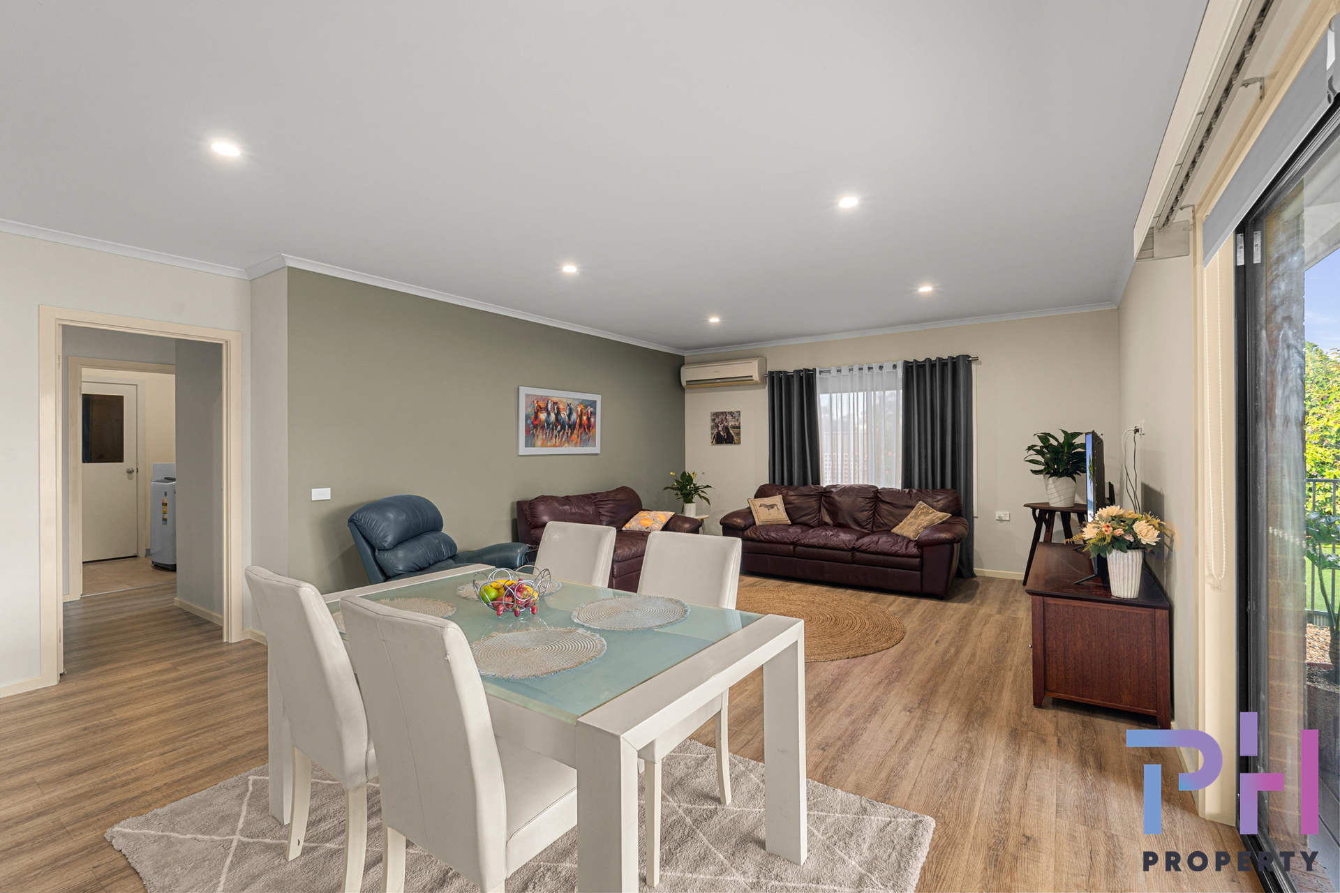 4-bedroom house at 11 Mclean Court, Elmore, VIC 3558, Greater Bendigo, Victoria