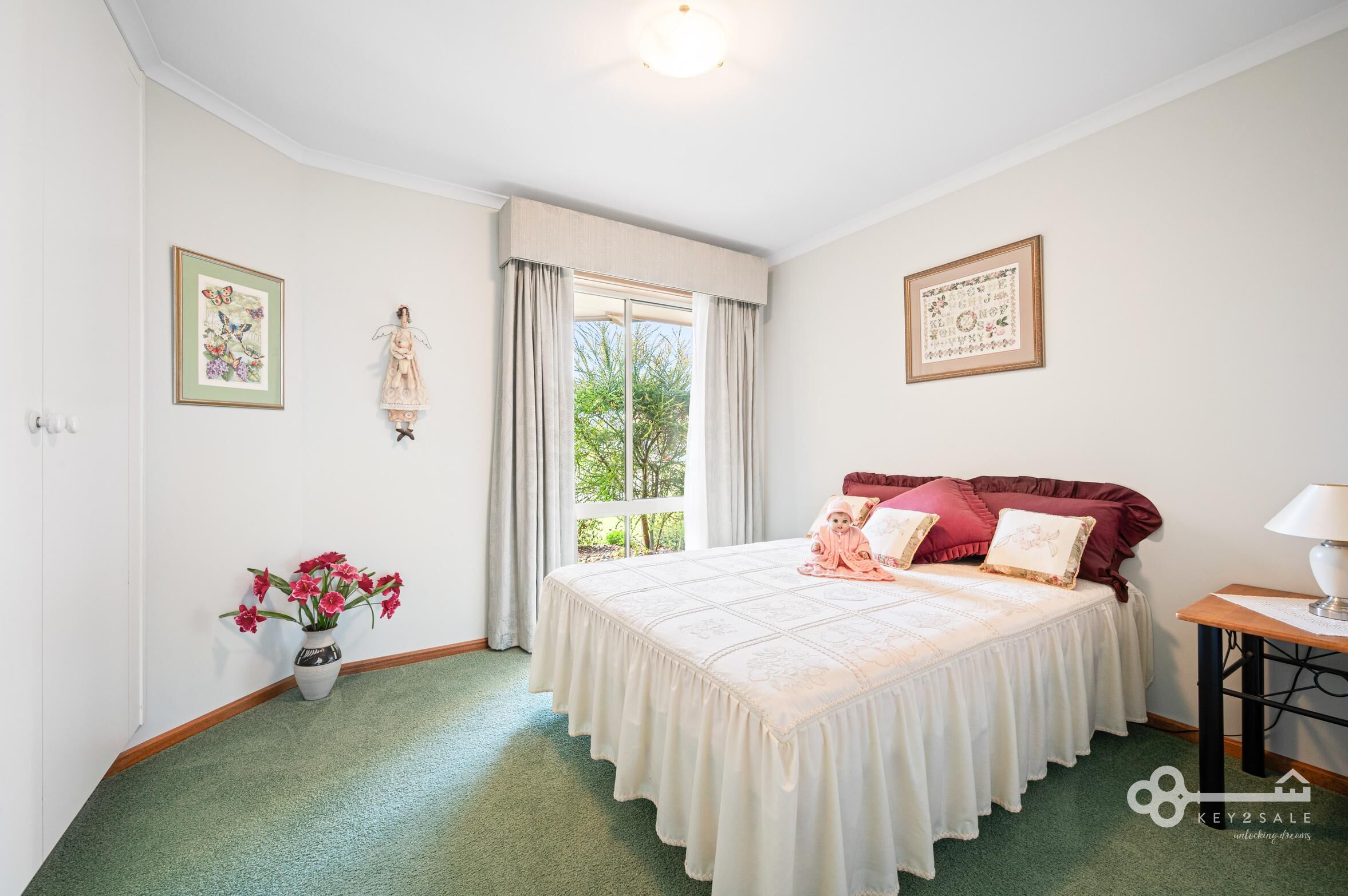 3-bedroom house at 3 Standish Street, Port Macdonnell, SA 5291, Grant, South Australia
