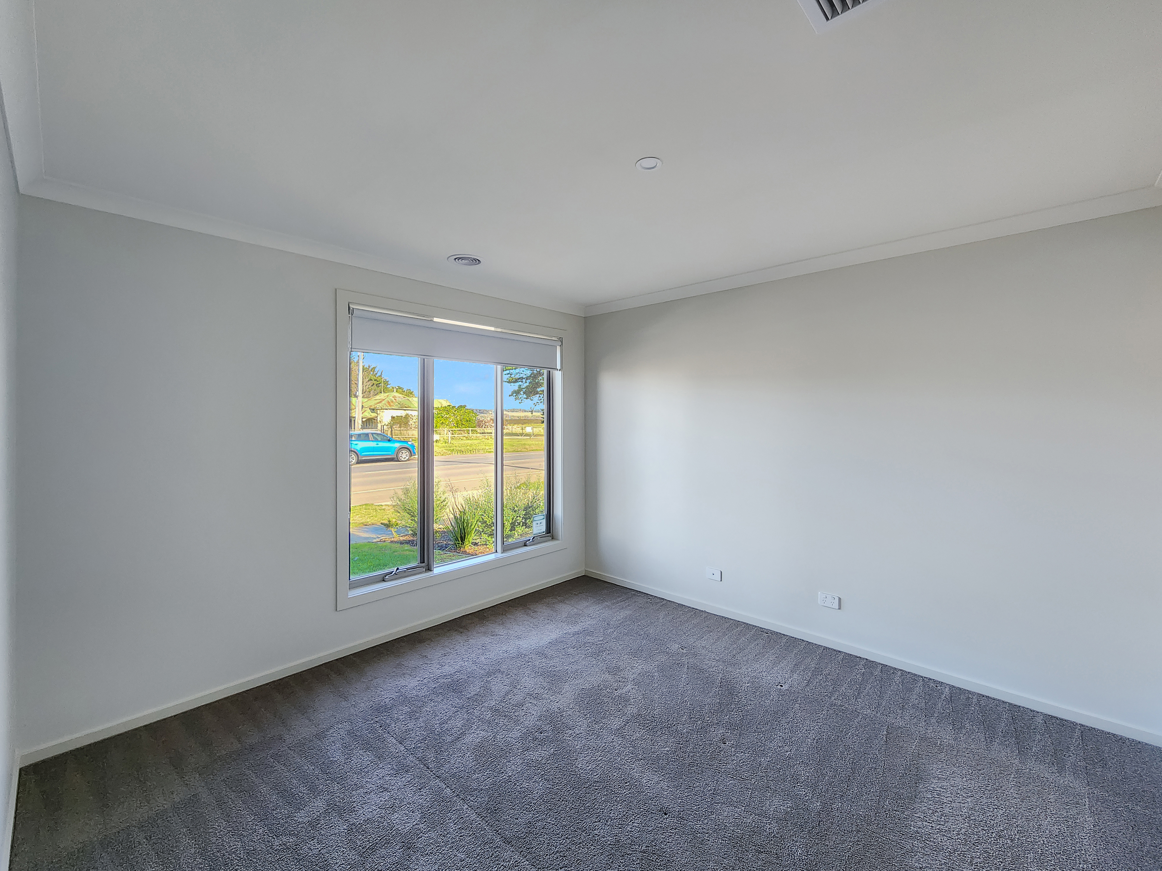 303 Boundary Road, Mount Duneed, VIC 3217 - Image 7