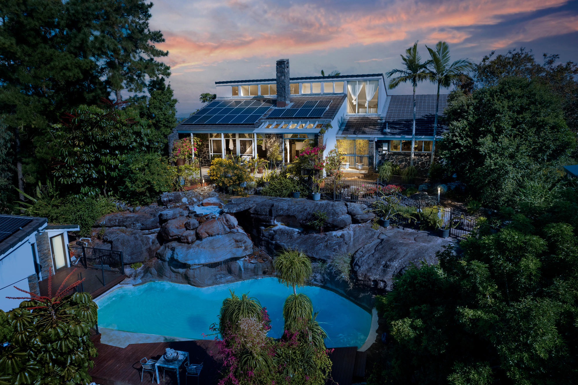 423-425 Springwood Road, Daisy Hill, Qld, 4127 - Image 2