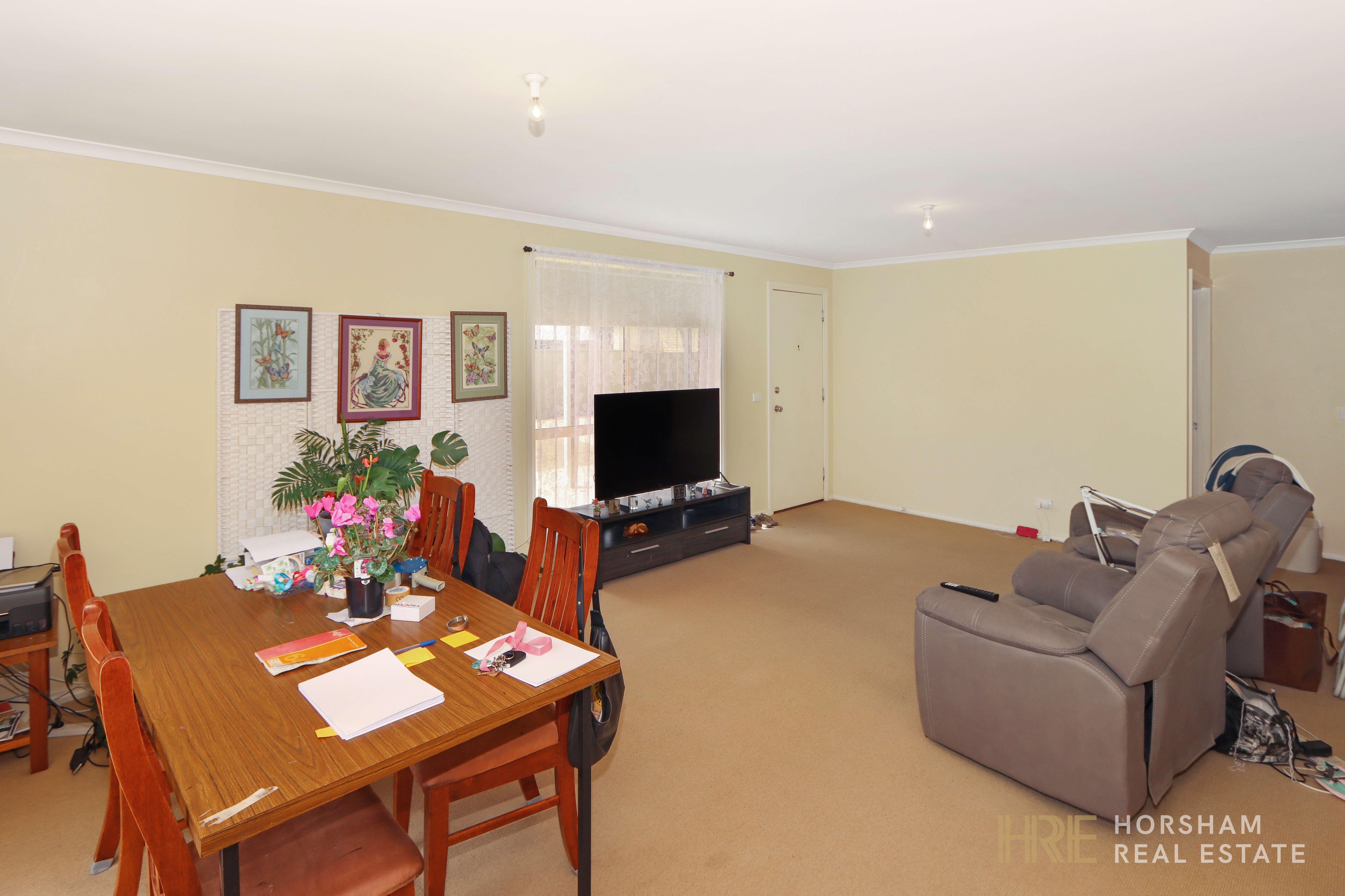 3/4 Remlaw Road, Horsham, VIC 3400 - Image 8