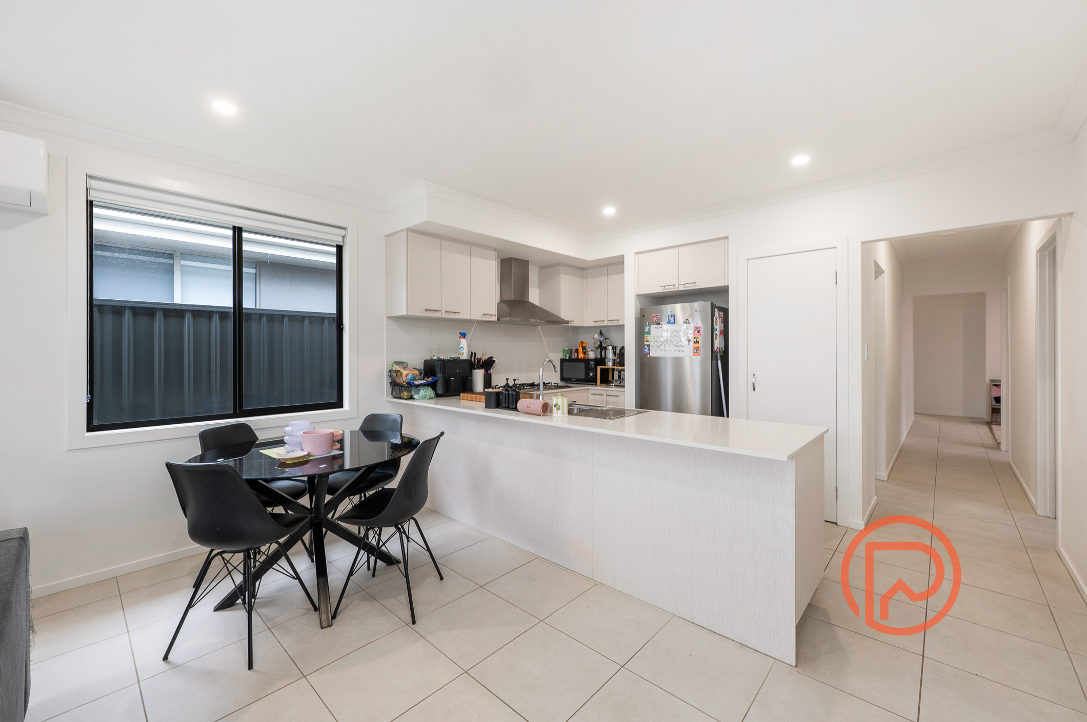 9 Goderich Street, Munno Para Downs, Sa, 5115 - Image 7