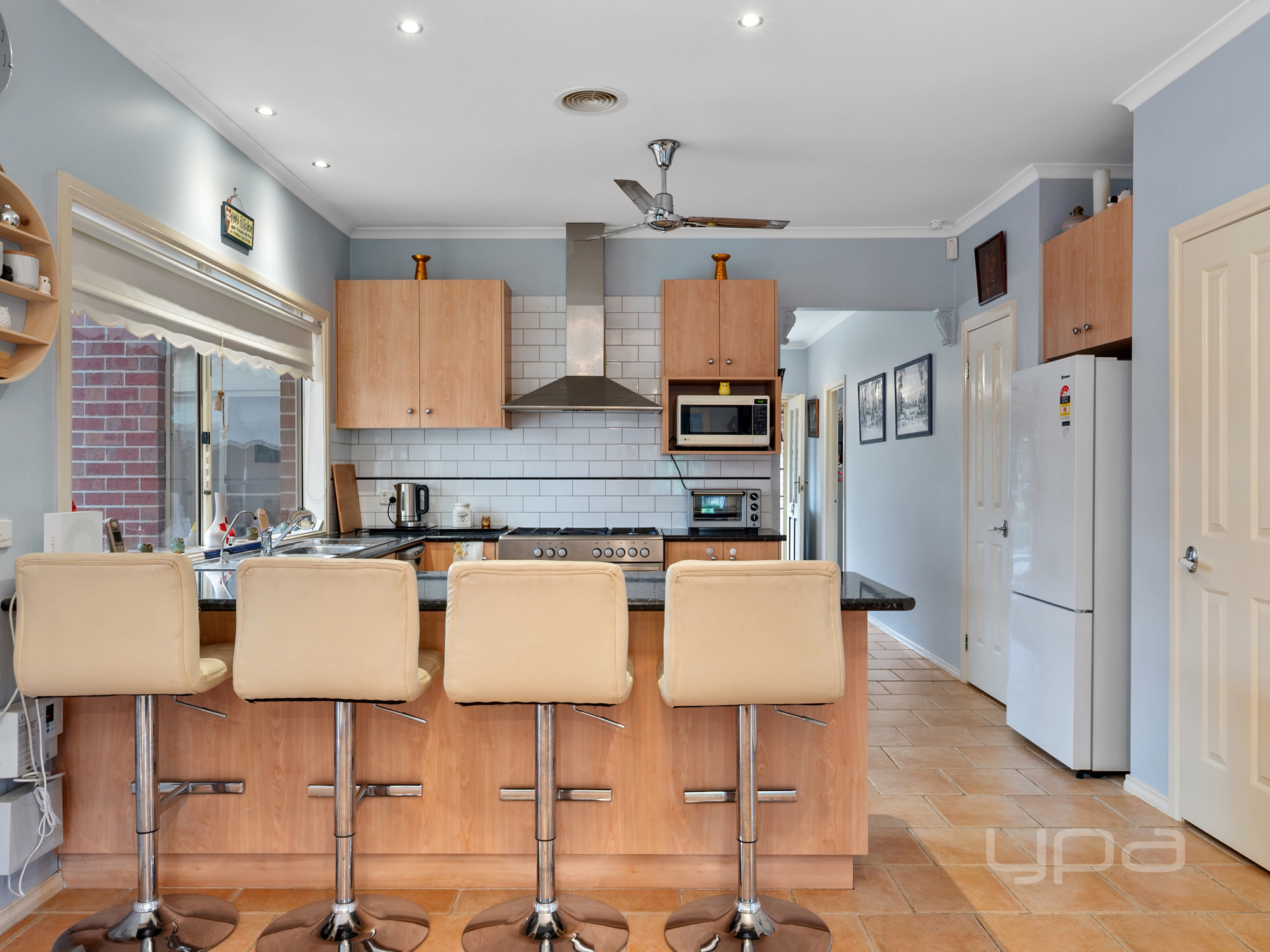 4-bedroom house at 5 THE STRAND, Melton VIC 3337, Melton, Victoria