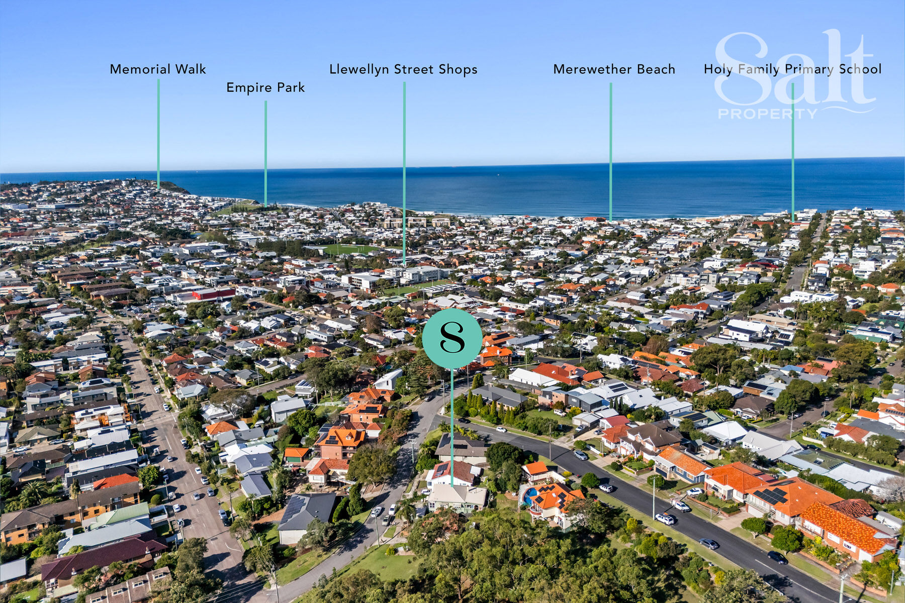 122 Janet Street, Merewether, NSW 2291 - Image 5