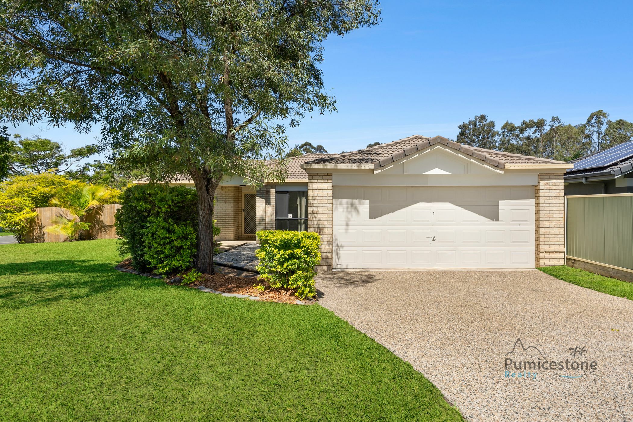 57 Cottonwood Street, Narangba, QLD 4504 - Image 1