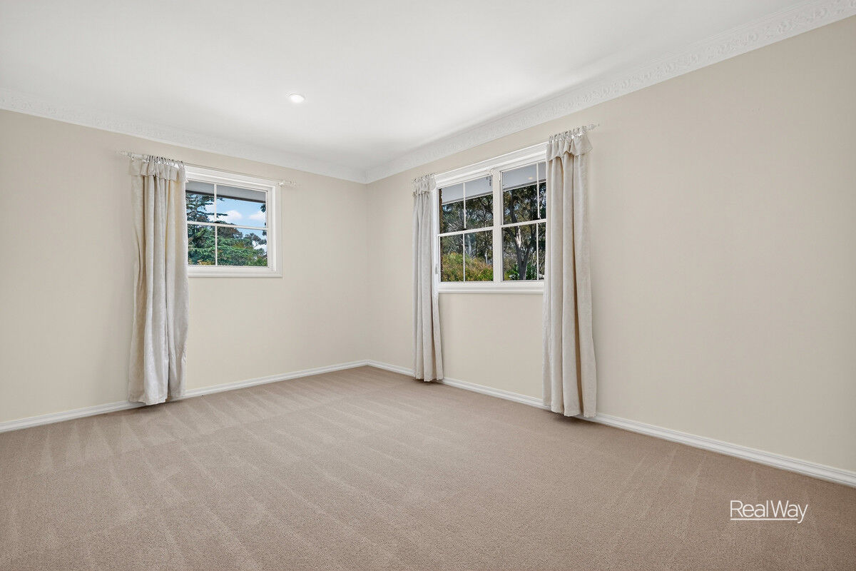 4-bedroom house at 106 - 108 Prince Henry Drive, Prince Henry Heights, Qld, 4350, , Queensland